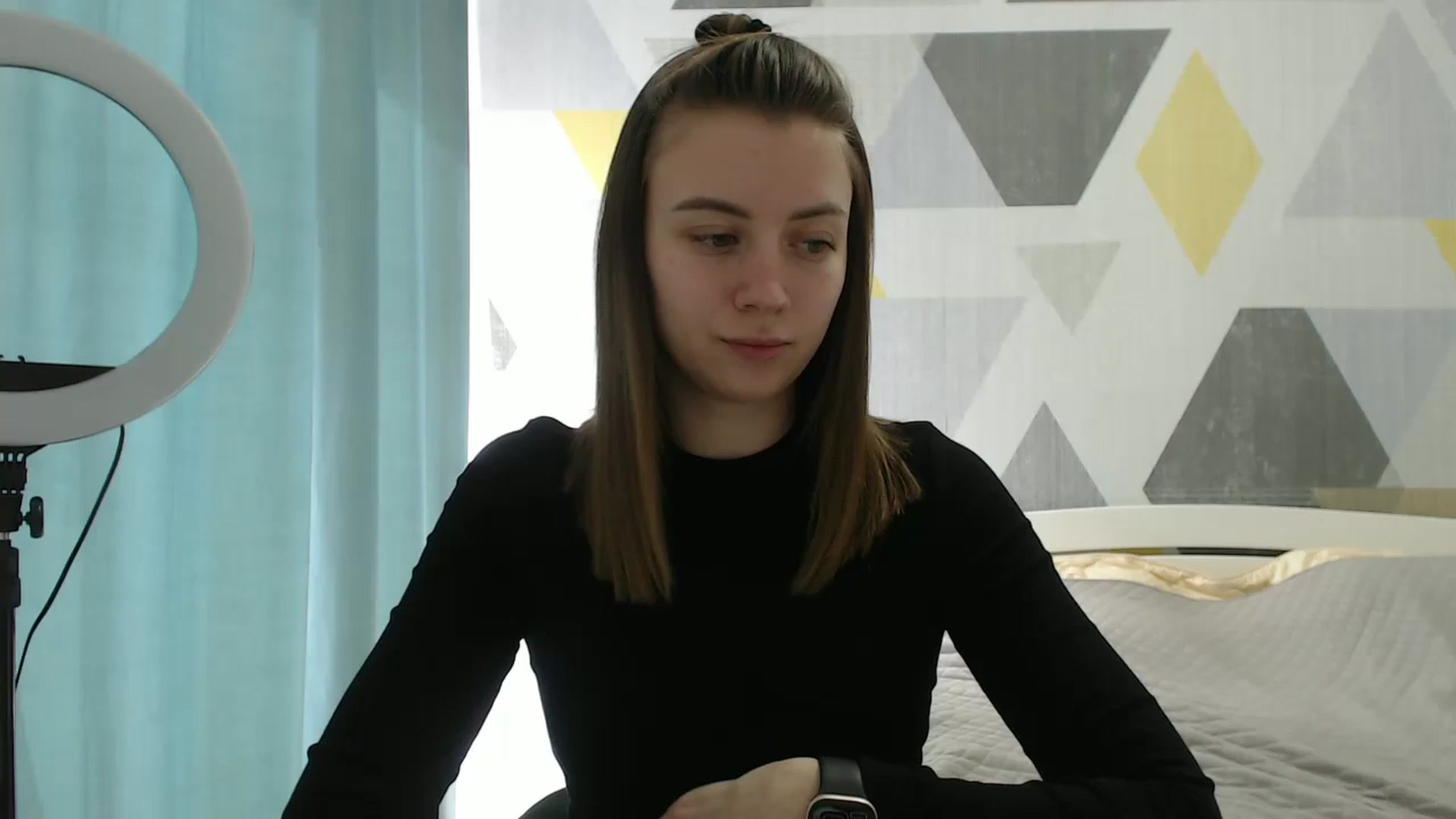 Gallery image thumbnail from Sulfate0's myfreecams stream on, 03/06/2025, 10:29 image 18 of 20