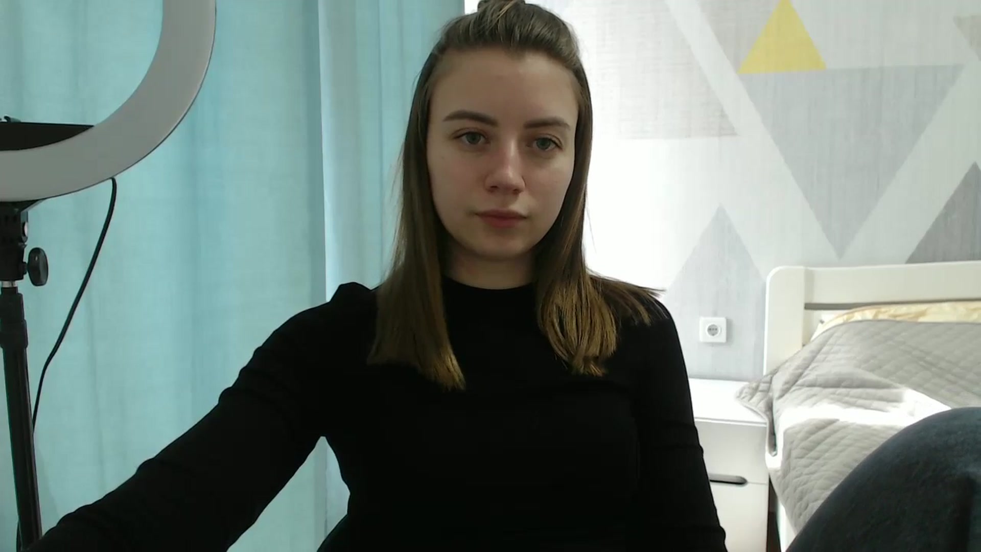 Gallery image thumbnail from Sulfate0's myfreecams stream on, 03/06/2025, 11:15 image 20 of 20