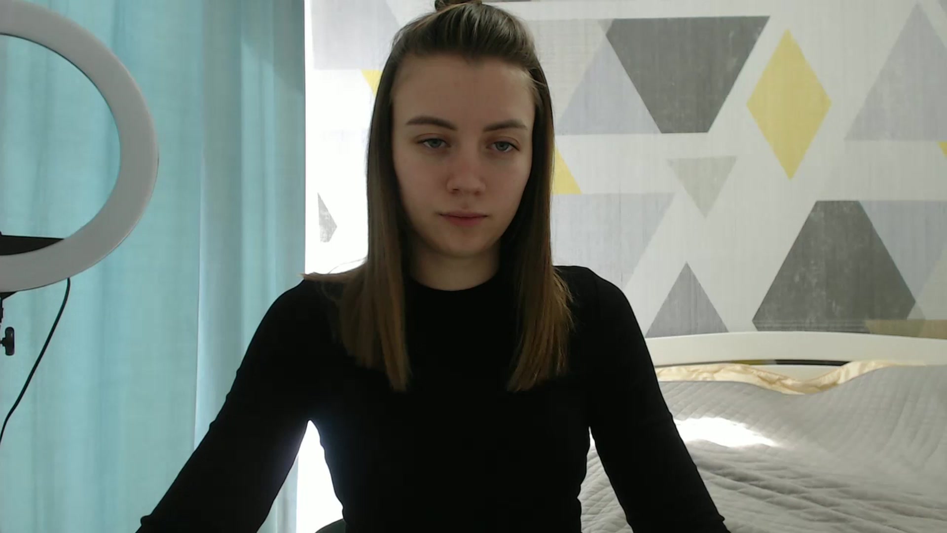 Gallery image thumbnail from Sulfate0's myfreecams stream on, 03/06/2025, 11:15 image 2 of 20