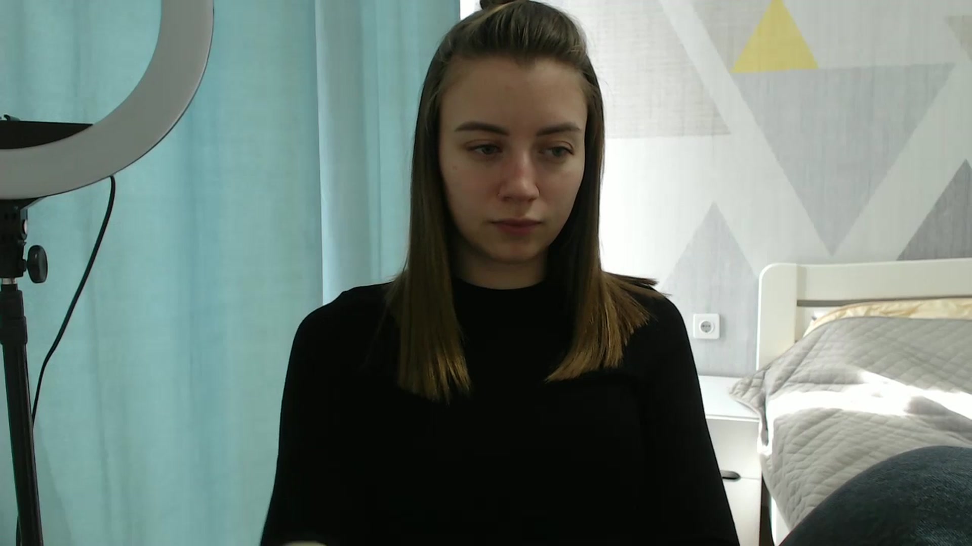 Gallery image thumbnail from Sulfate0's myfreecams stream on, 03/06/2025, 11:15 image 12 of 20