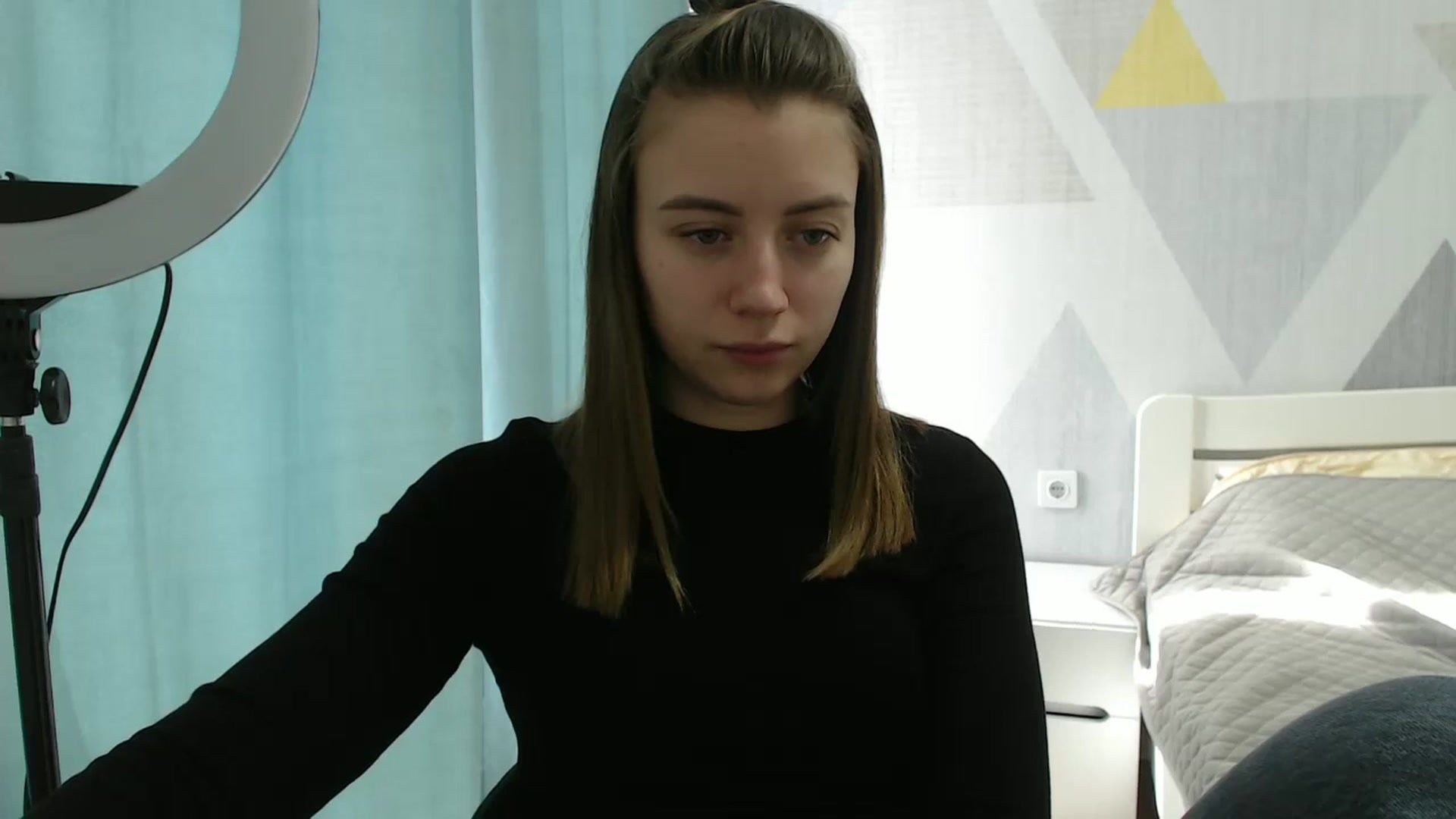 Gallery image thumbnail from Sulfate0's myfreecams stream on, 03/06/2025, 11:15 image 14 of 20