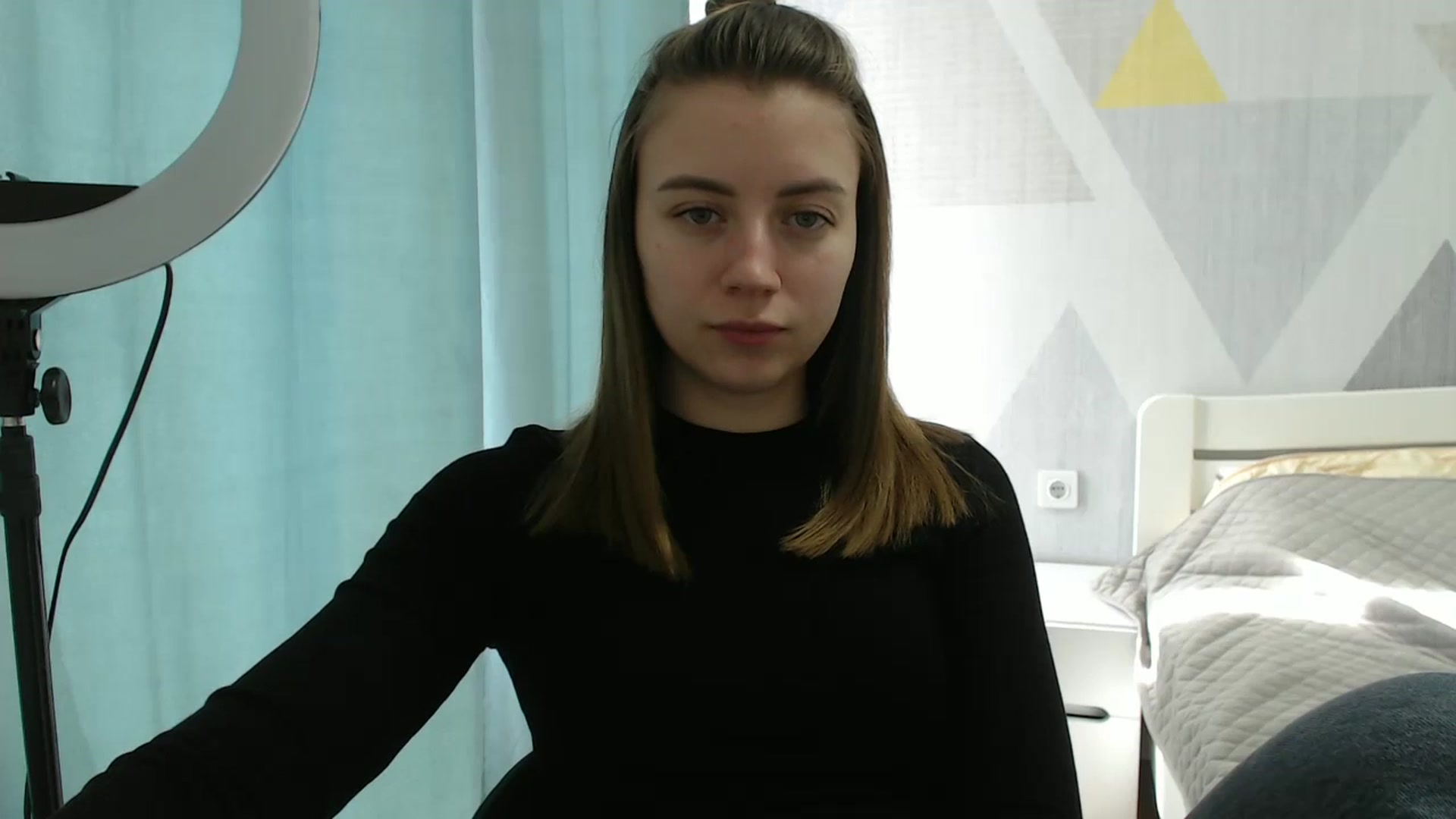 Gallery image thumbnail from Sulfate0's myfreecams stream on, 03/06/2025, 11:15 image 13 of 20