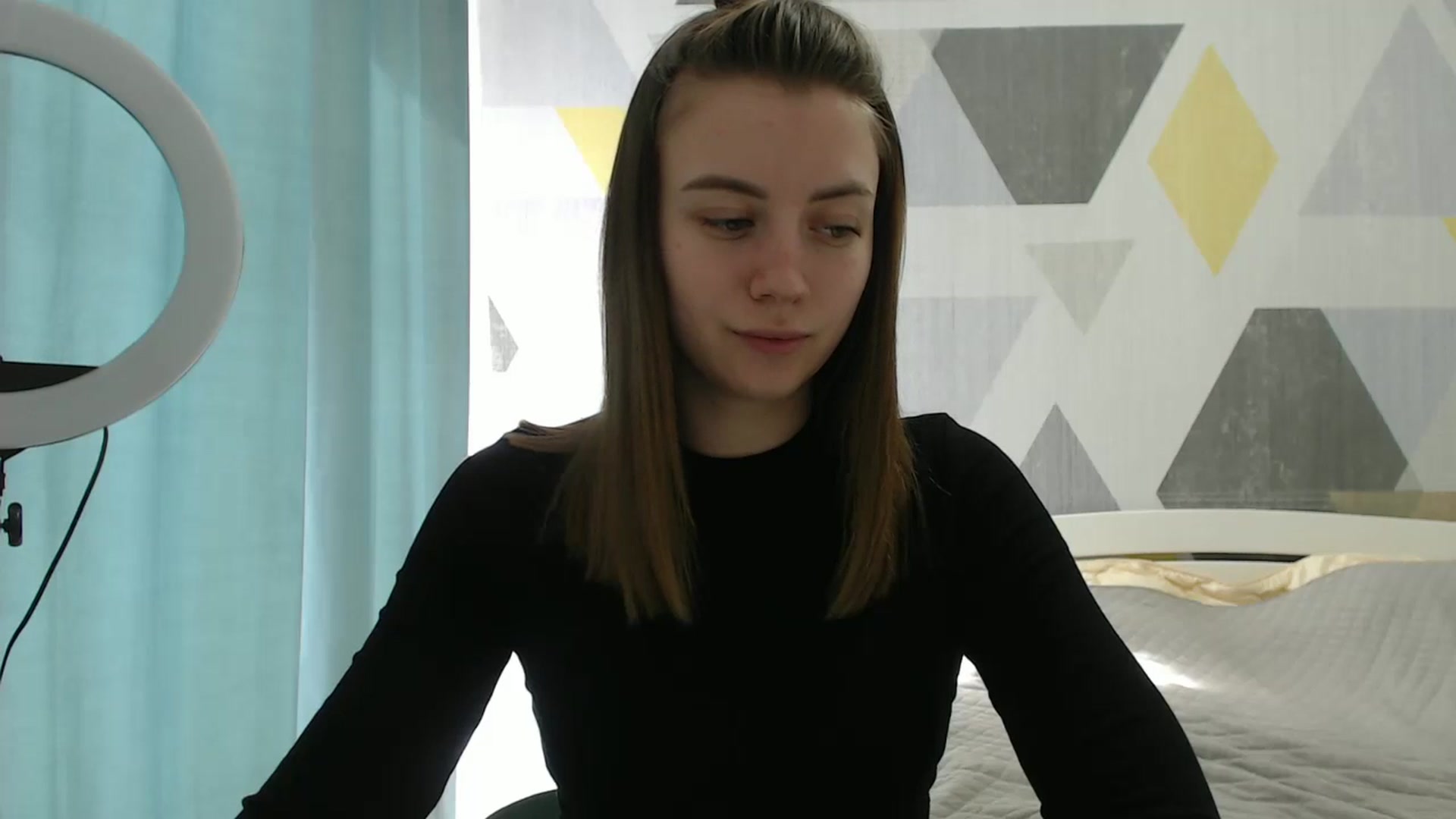 Gallery image thumbnail from Sulfate0's myfreecams stream on, 03/06/2025, 11:15 image 3 of 20