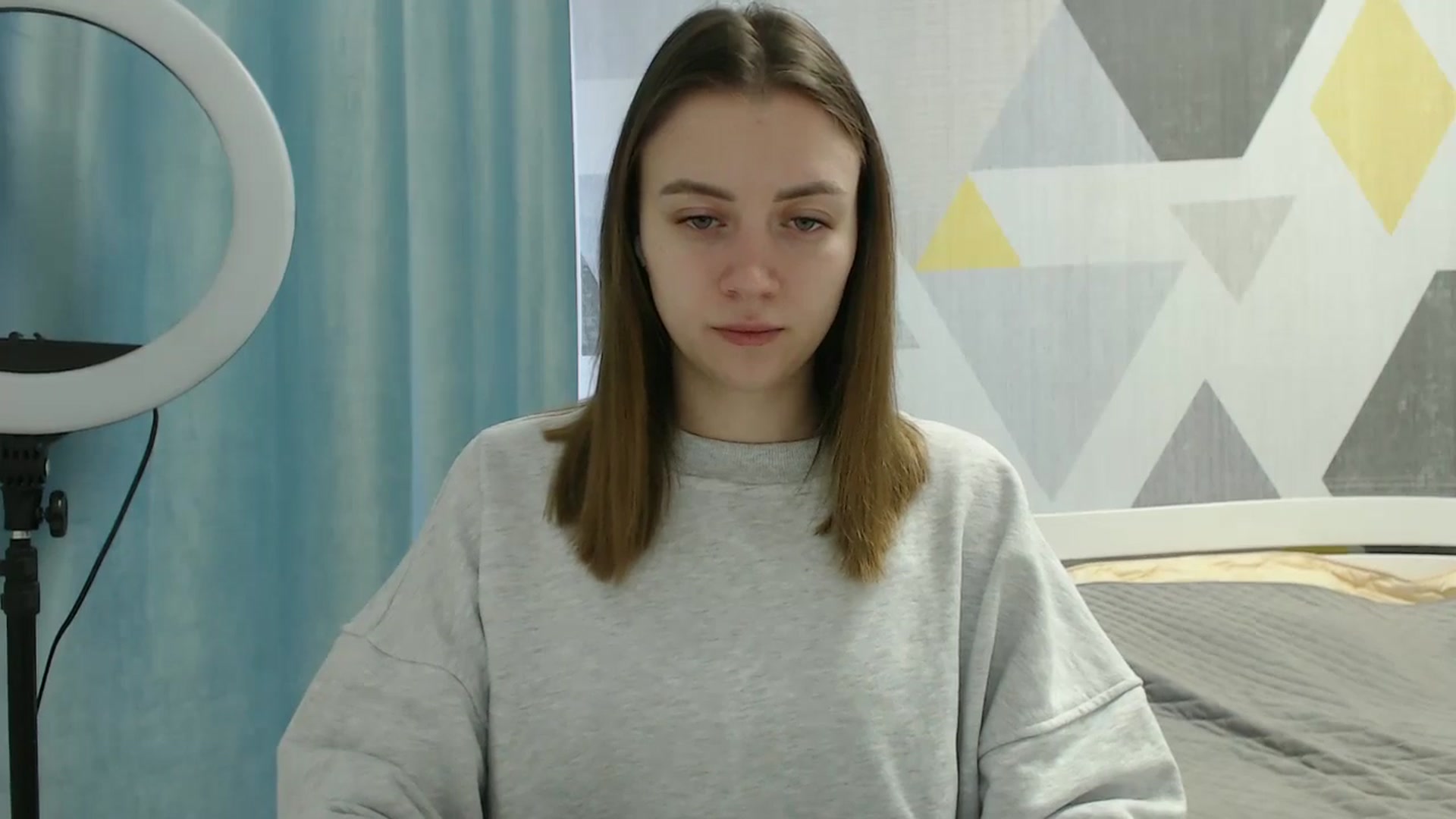 Gallery image thumbnail from Sulfate0's myfreecams stream on, 03/07/2025, 07:45 image 16 of 20