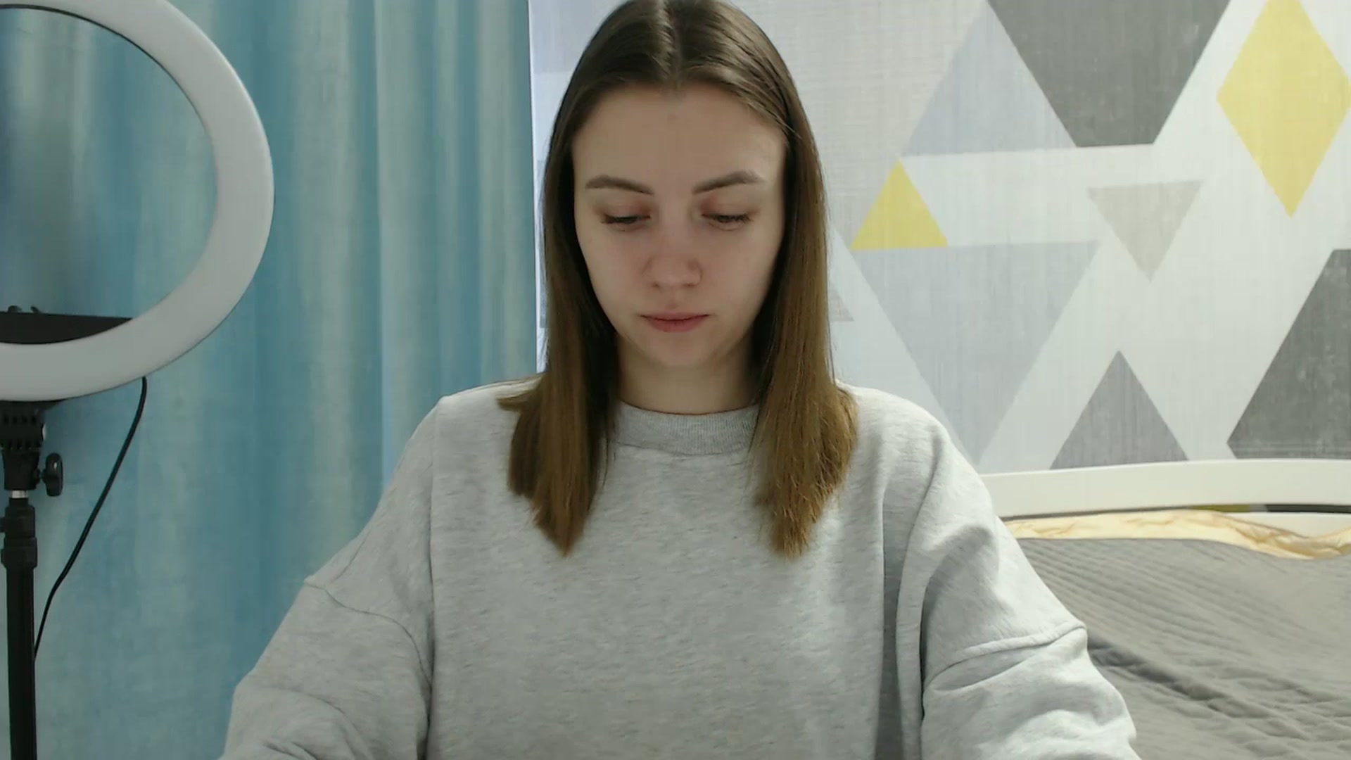 Gallery image thumbnail from Sulfate0's myfreecams stream on, 03/07/2025, 07:45 image 20 of 20