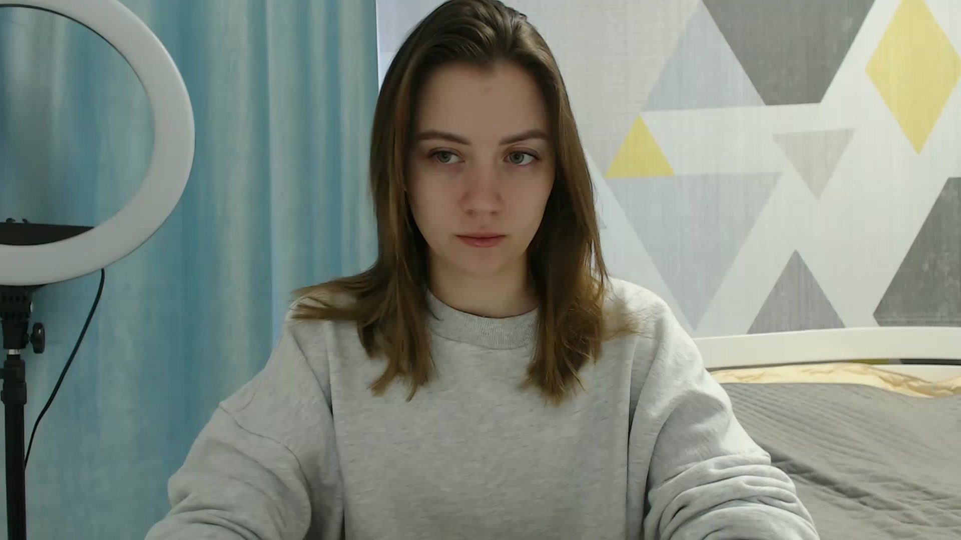 Gallery image thumbnail from Sulfate0's myfreecams stream on, 03/07/2025, 07:45 image 1 of 20