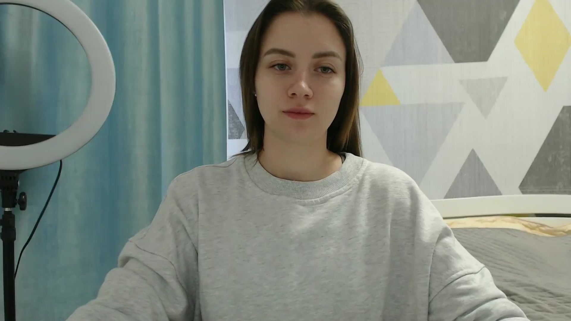 Gallery image thumbnail from Sulfate0's myfreecams stream on, 03/07/2025, 07:45 image 8 of 20