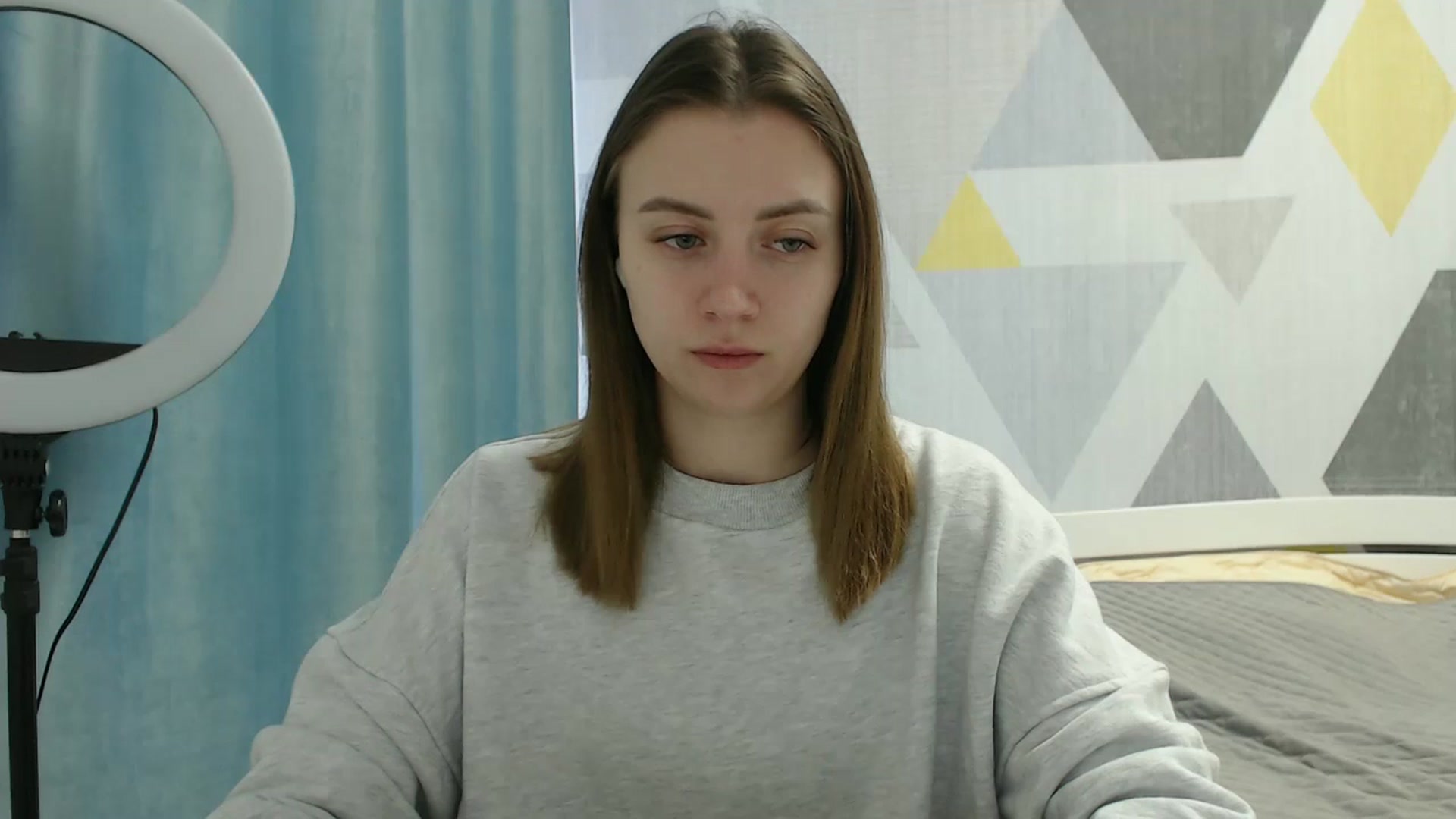Gallery image thumbnail from Sulfate0's myfreecams stream on, 03/07/2025, 07:45 image 13 of 20