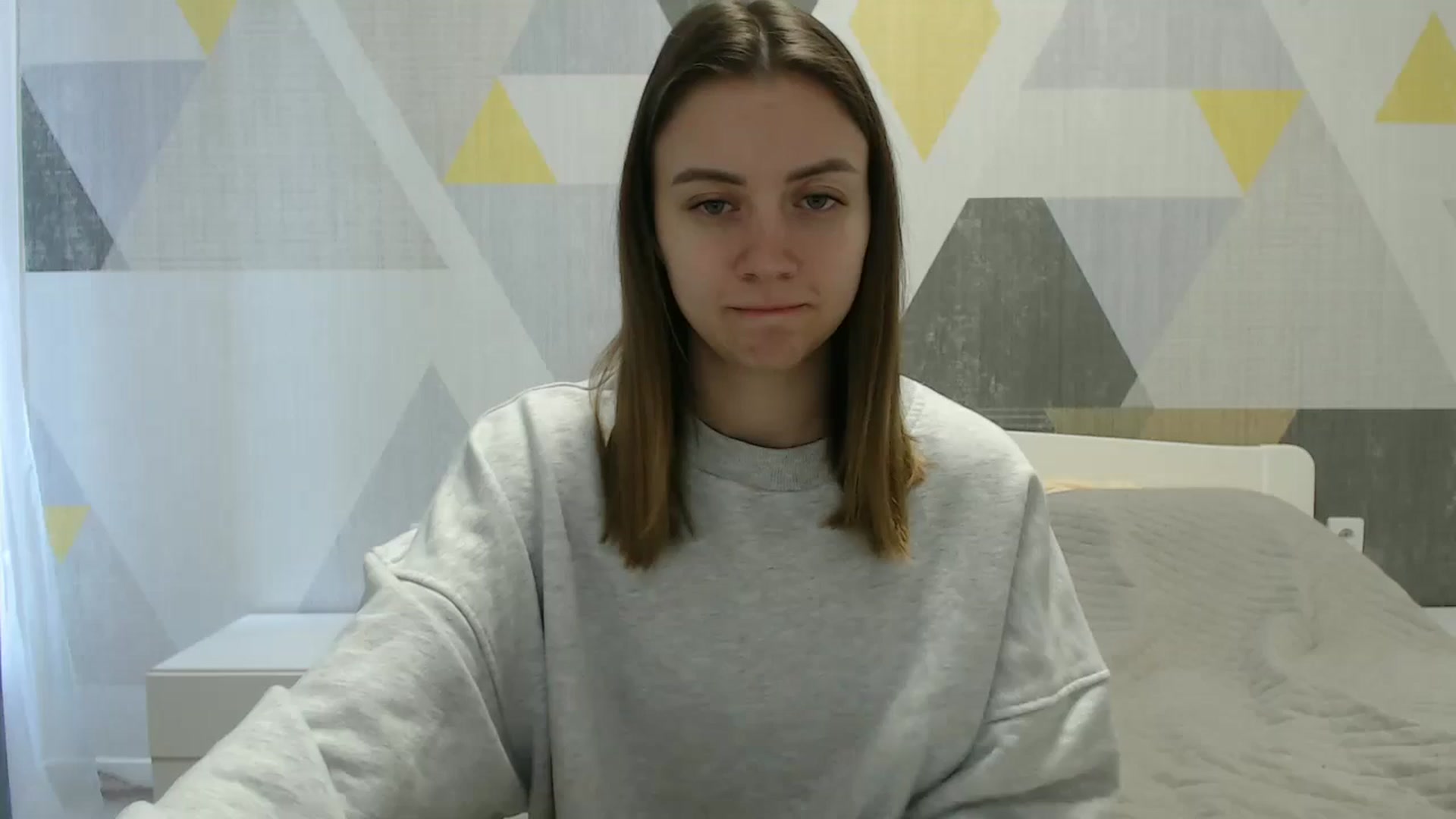 Gallery image thumbnail from Sulfate0's myfreecams stream on, 03/07/2025, 08:30 image 2 of 20