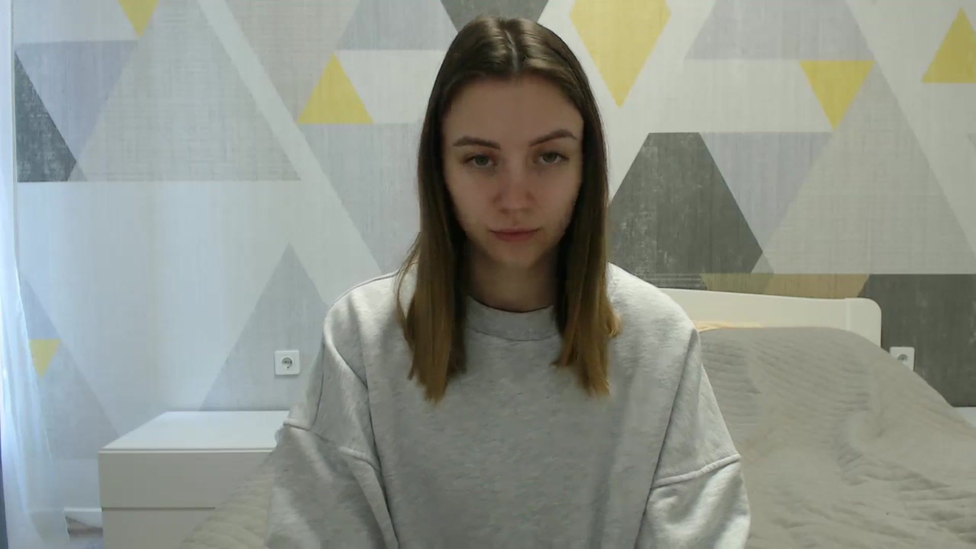 Gallery image thumbnail from Sulfate0's myfreecams stream on, 03/07/2025, 08:30 image 4 of 20
