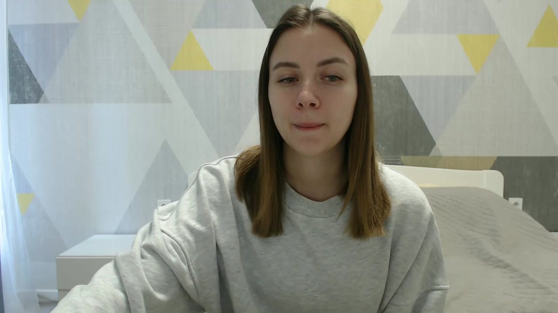 Gallery image thumbnail from Sulfate0's myfreecams stream on, 03/07/2025, 08:30 image 10 of 20