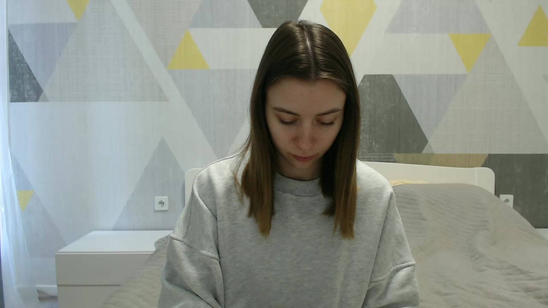 Gallery image thumbnail from Sulfate0's myfreecams stream on, 03/07/2025, 08:30 image 6 of 20