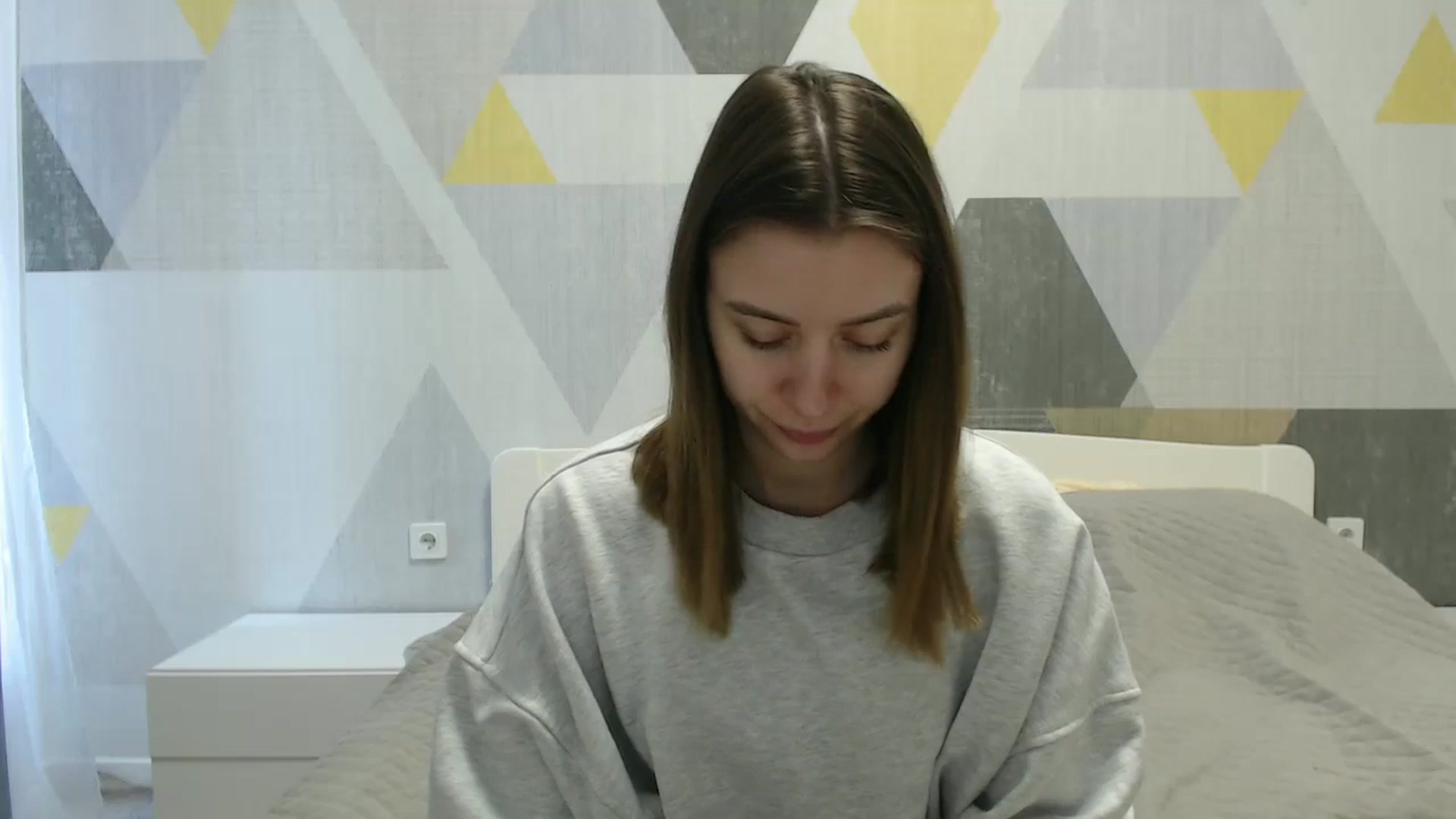 Gallery image thumbnail from Sulfate0's myfreecams stream on, 03/07/2025, 08:30 image 9 of 20