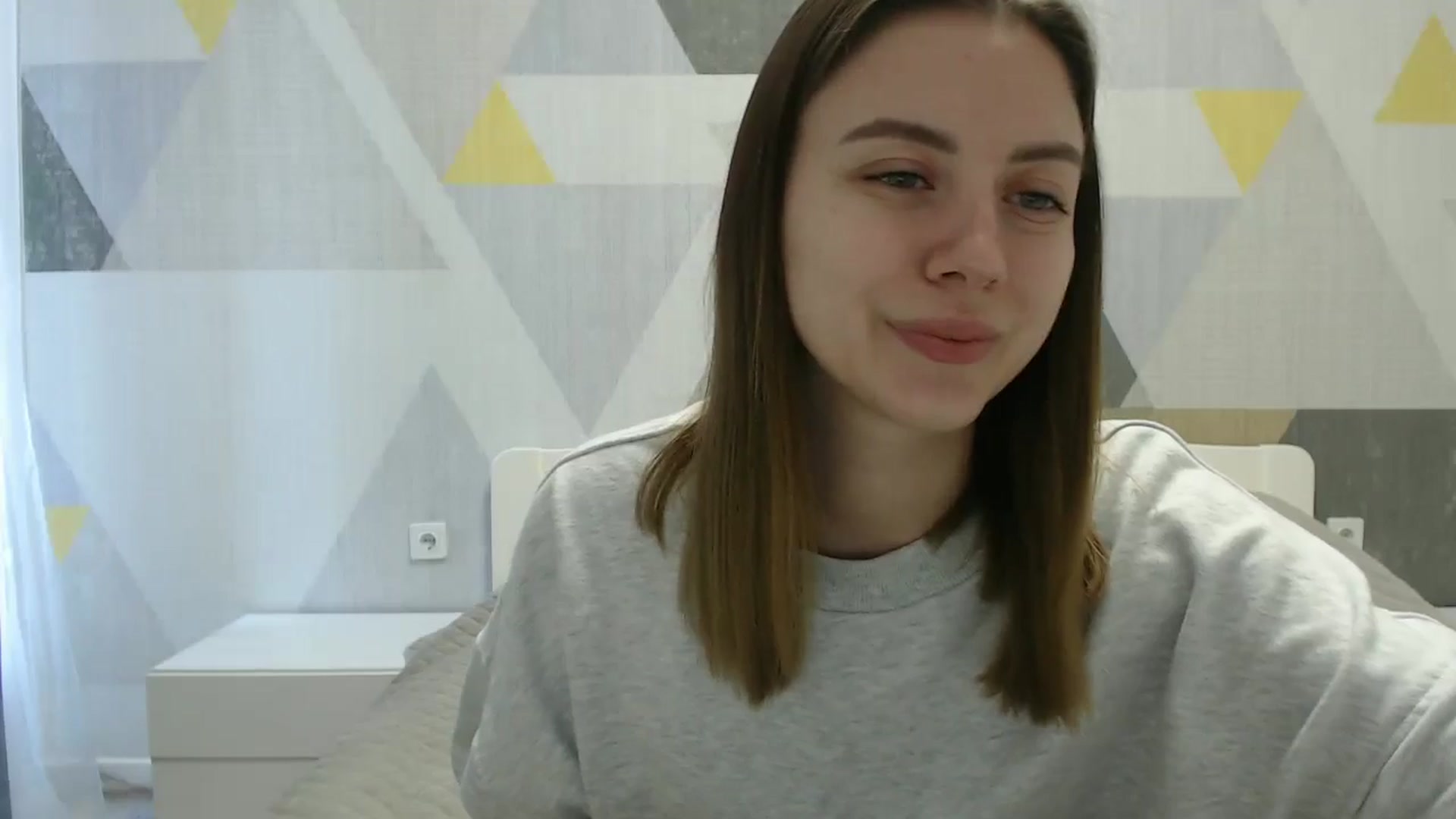 Gallery image thumbnail from Sulfate0's myfreecams stream on, 03/07/2025, 08:30 image 11 of 20
