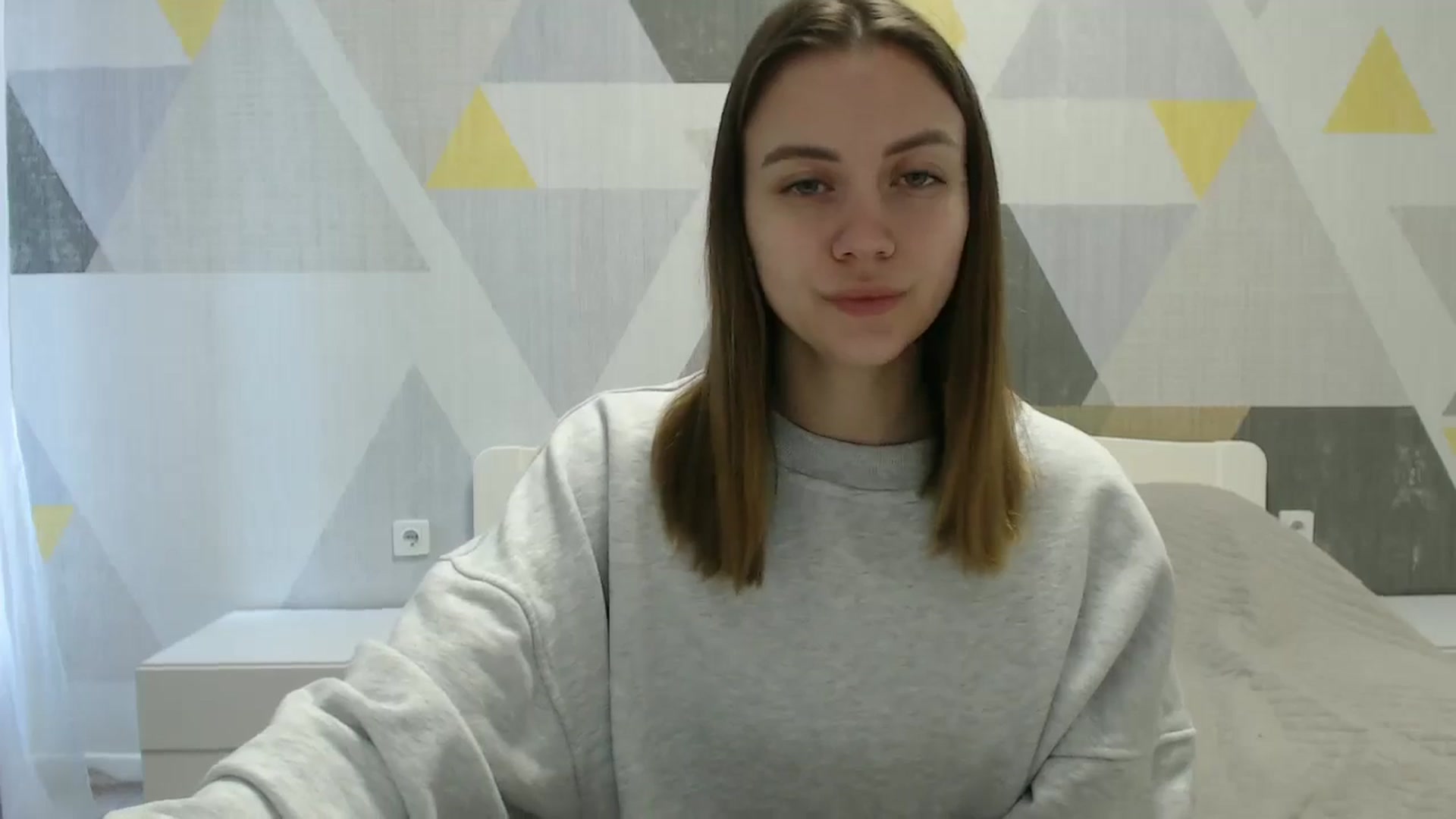Gallery image thumbnail from Sulfate0's myfreecams stream on, 03/07/2025, 08:30 image 15 of 20