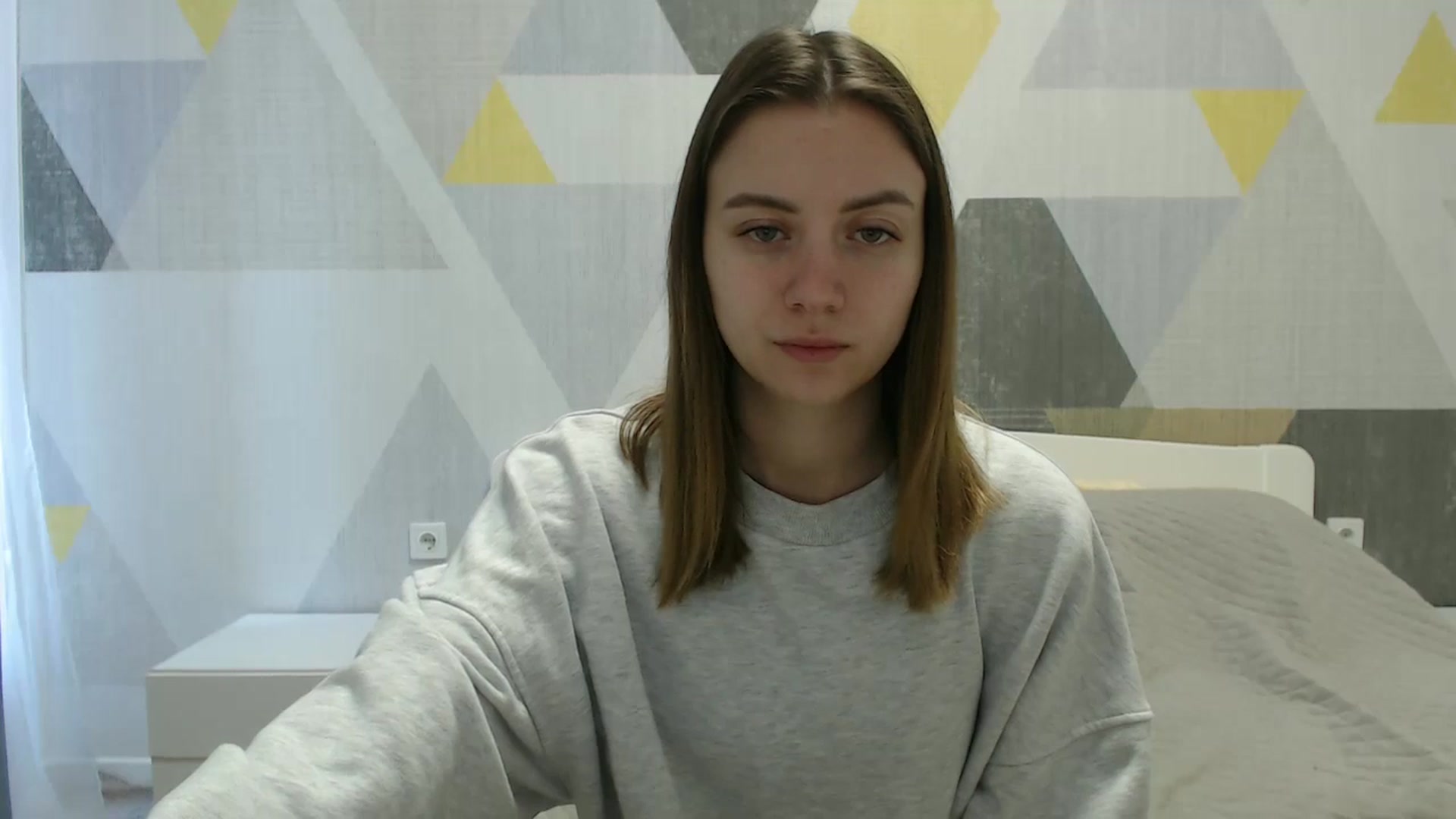 Gallery image thumbnail from Sulfate0's myfreecams stream on, 03/07/2025, 08:30 image 12 of 20