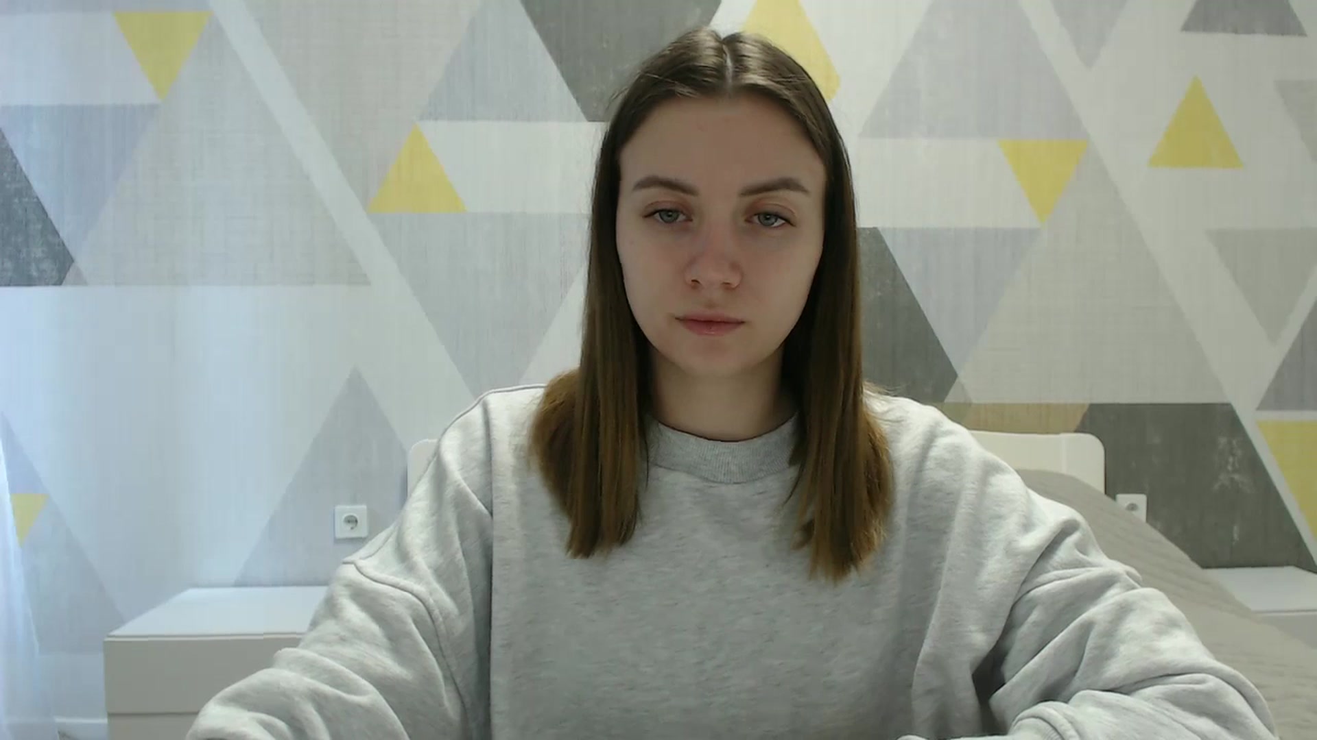 Gallery image thumbnail from Sulfate0's myfreecams stream on, 03/07/2025, 08:43 image 16 of 20