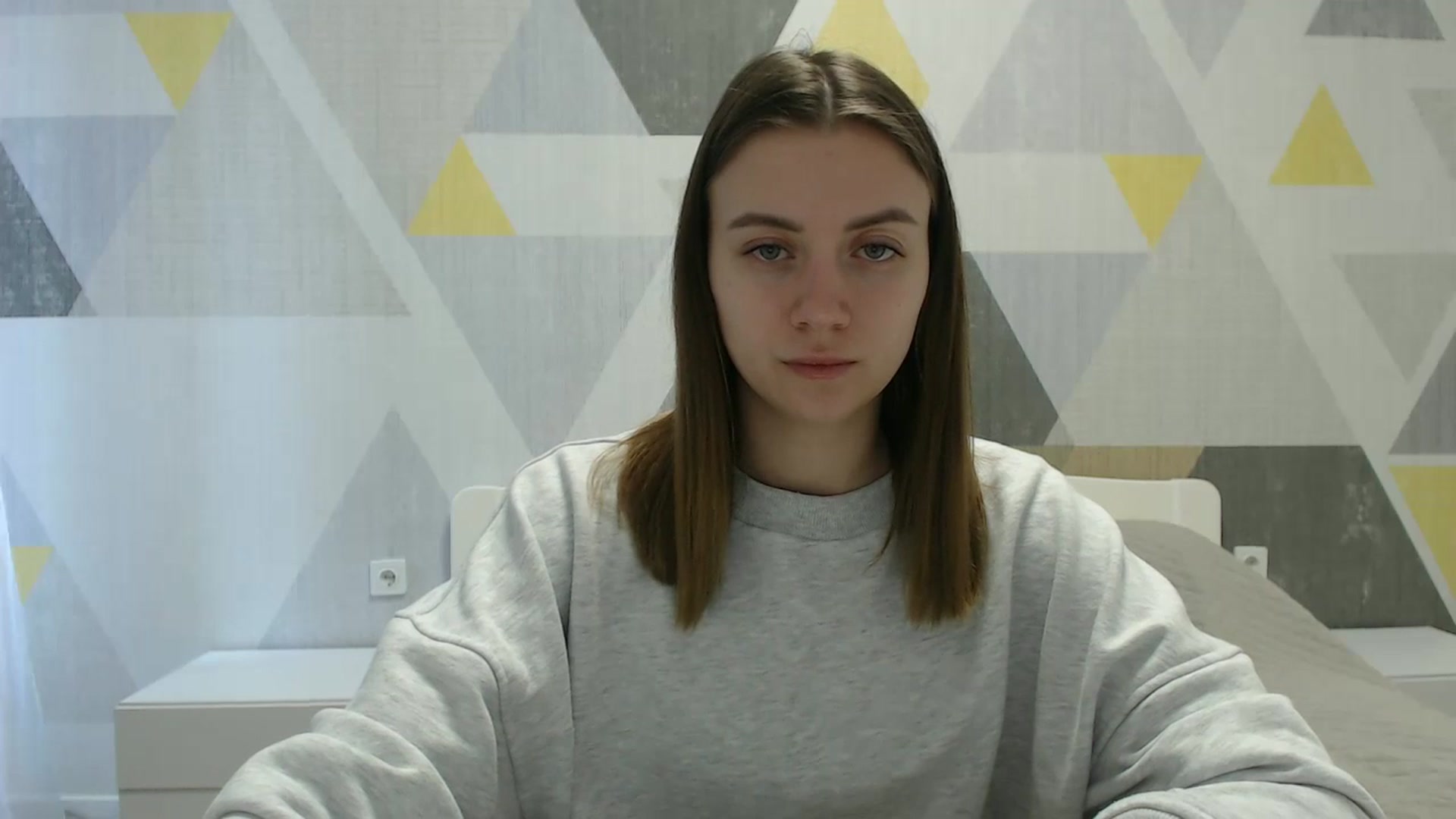 Gallery image thumbnail from Sulfate0's myfreecams stream on, 03/07/2025, 08:43 image 9 of 20