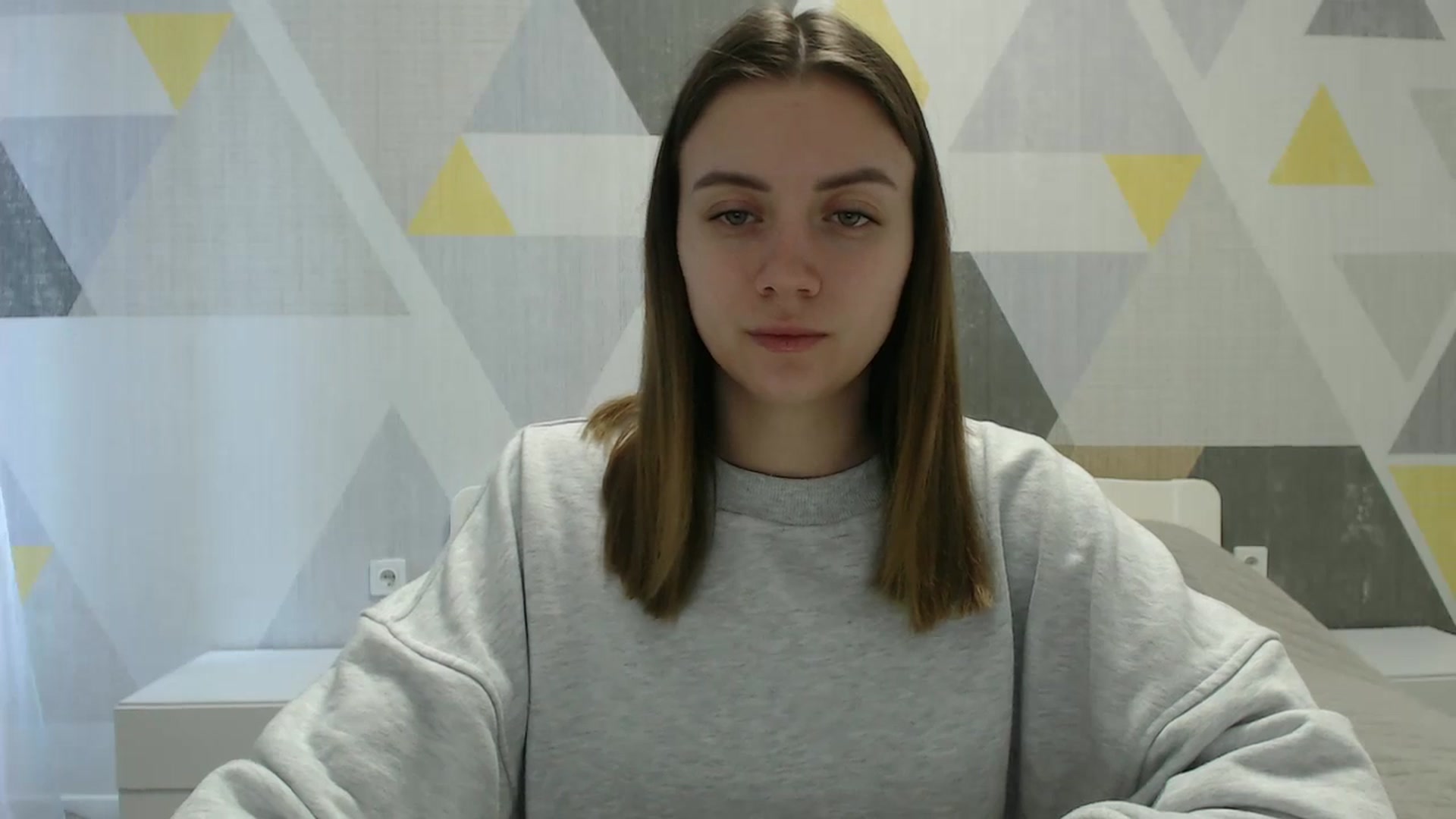 Gallery image thumbnail from Sulfate0's myfreecams stream on, 03/07/2025, 08:43 image 20 of 20