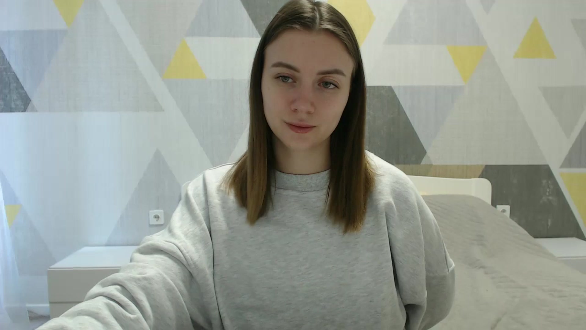 Gallery image thumbnail from Sulfate0's myfreecams stream on, 03/07/2025, 08:43 image 2 of 20