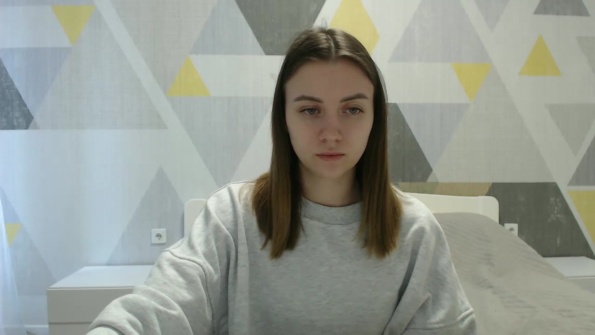 Gallery image thumbnail from Sulfate0's myfreecams stream on, 03/07/2025, 08:43 image 14 of 20
