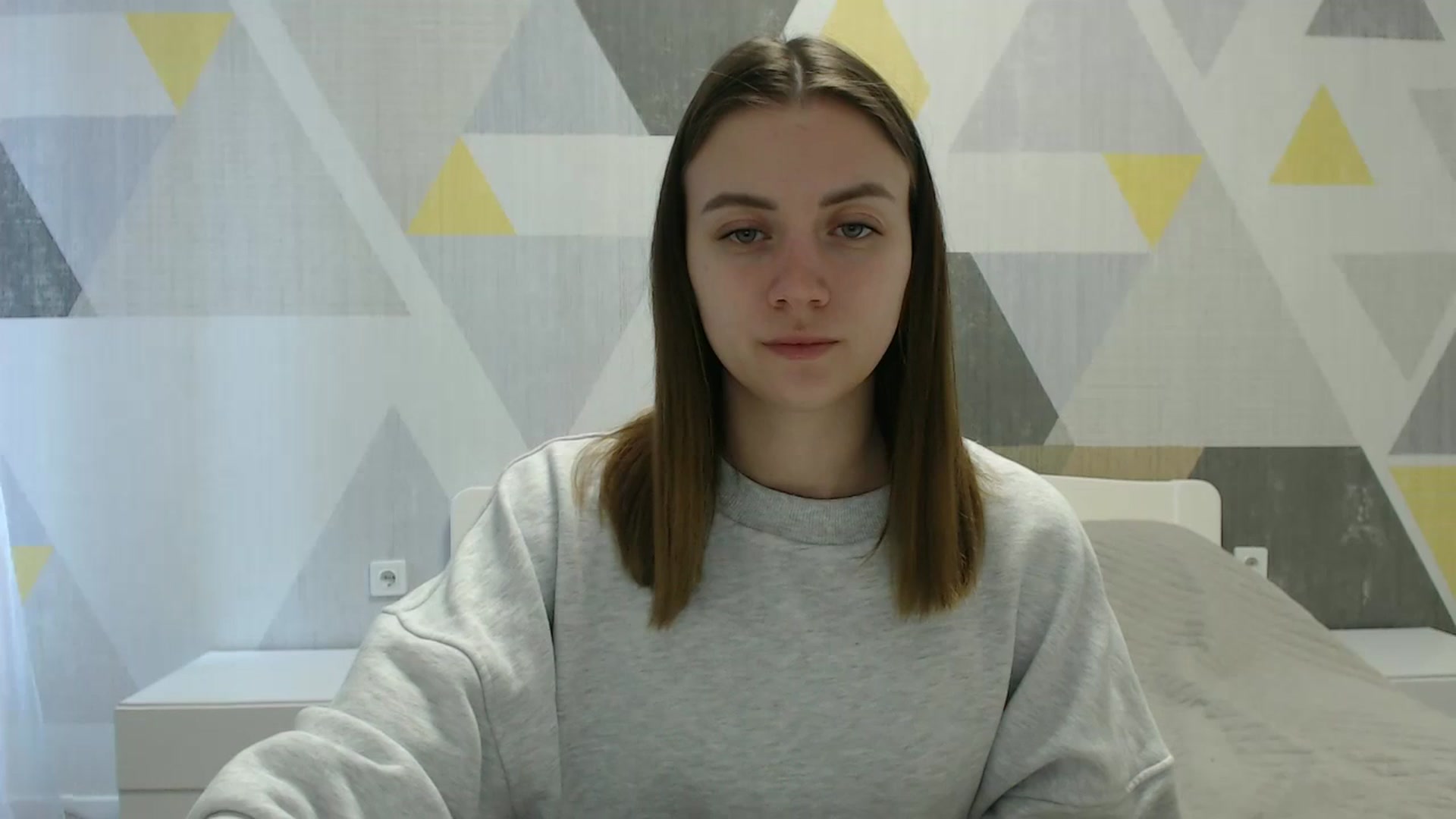 Gallery image thumbnail from Sulfate0's myfreecams stream on, 03/07/2025, 08:43 image 8 of 20