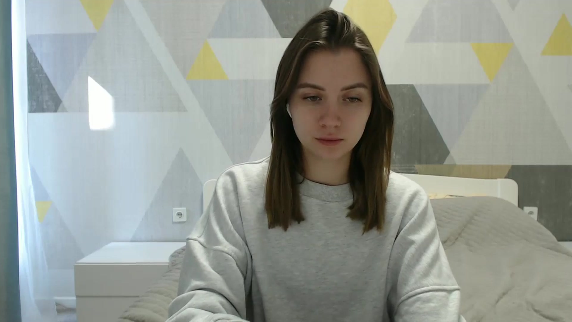 Gallery image thumbnail from Sulfate0's myfreecams stream on, 03/07/2025, 09:13 image 7 of 20