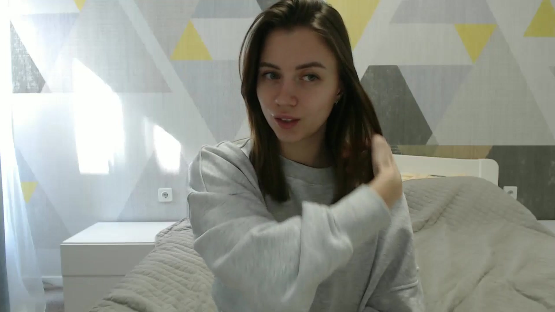 Gallery image thumbnail from Sulfate0's myfreecams stream on, 03/07/2025, 09:13 image 13 of 20