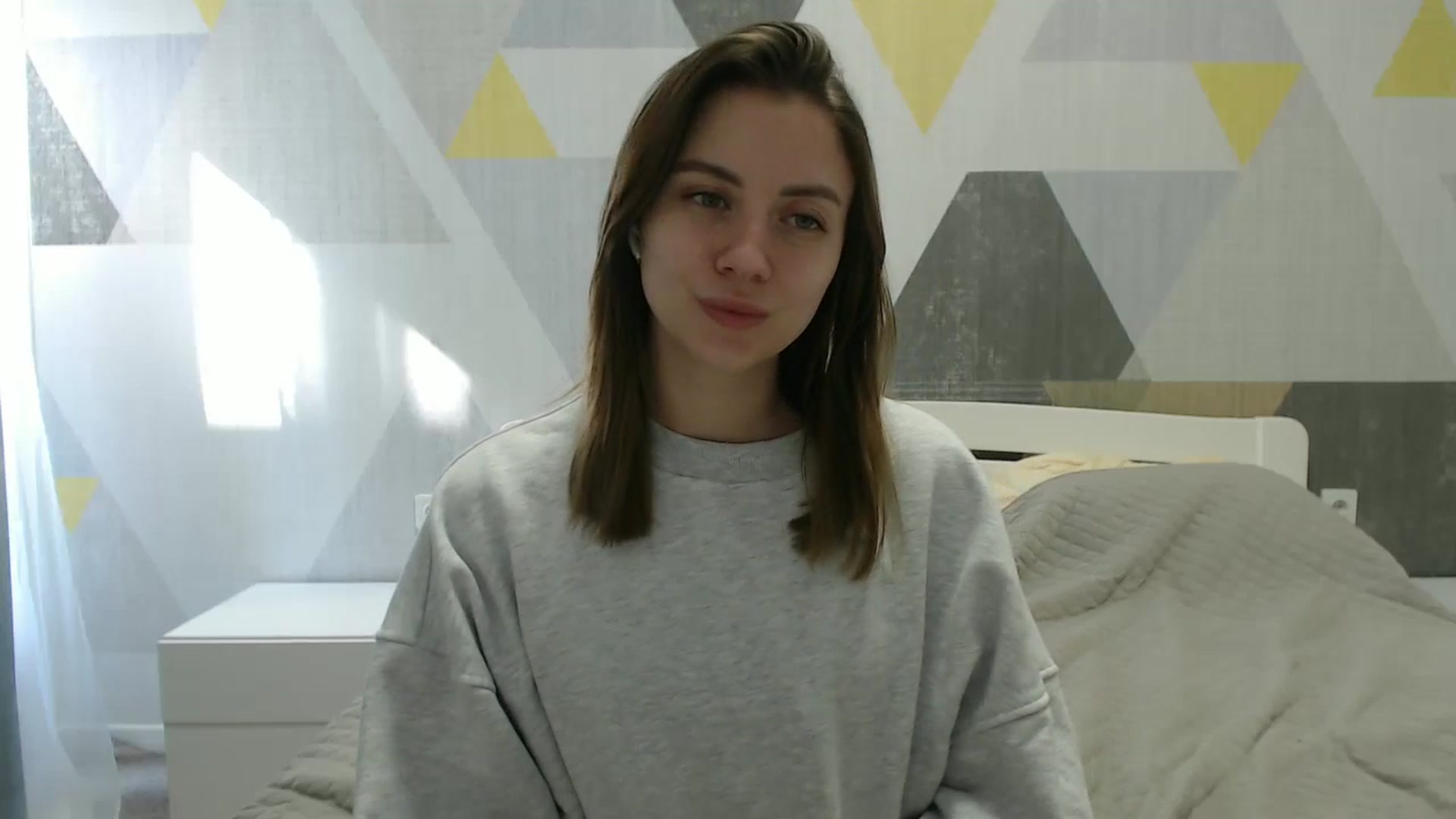 Gallery image thumbnail from Sulfate0's myfreecams stream on, 03/07/2025, 09:13 image 12 of 20
