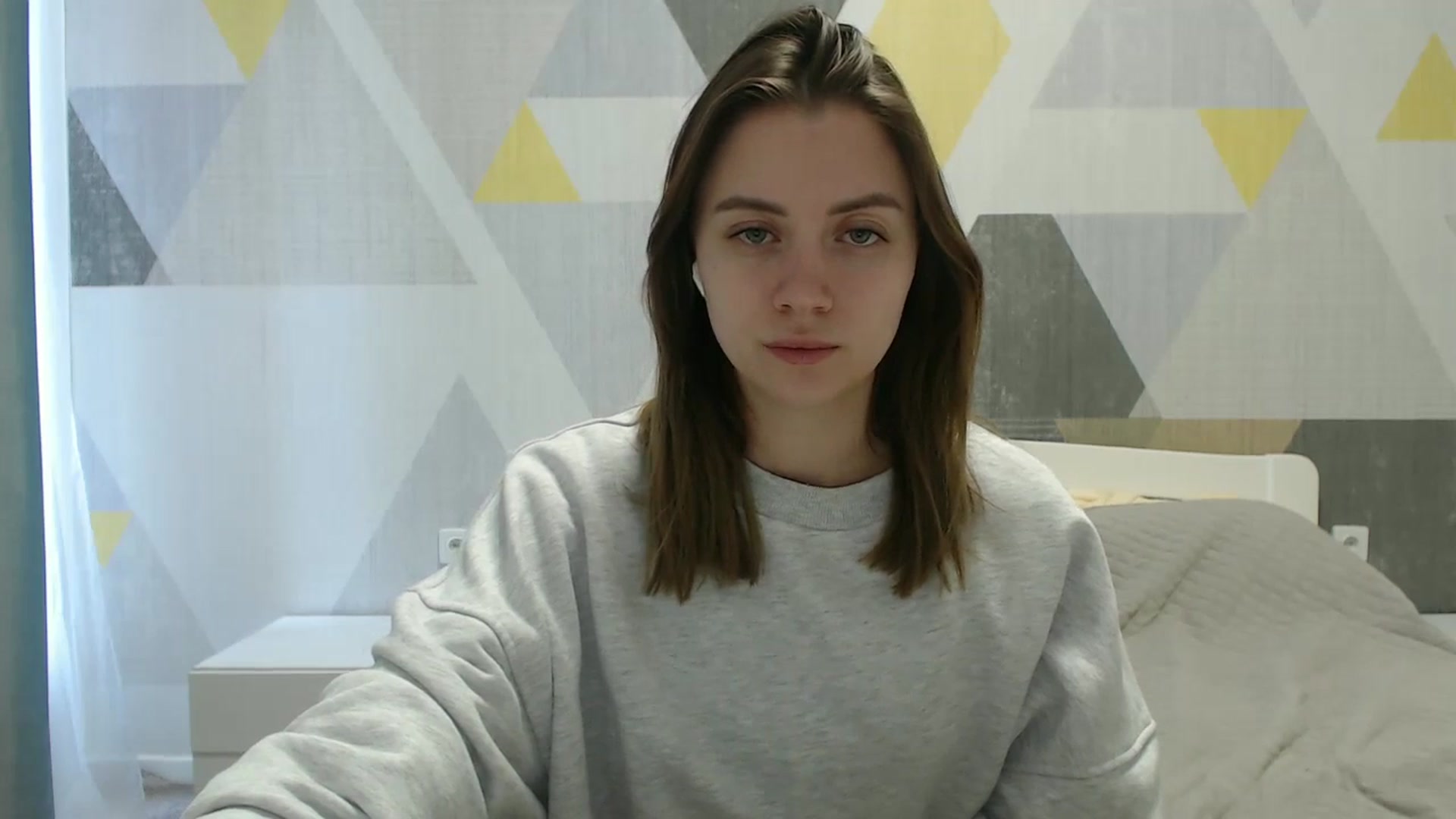 Gallery image thumbnail from Sulfate0's myfreecams stream on, 03/07/2025, 09:13 image 3 of 20