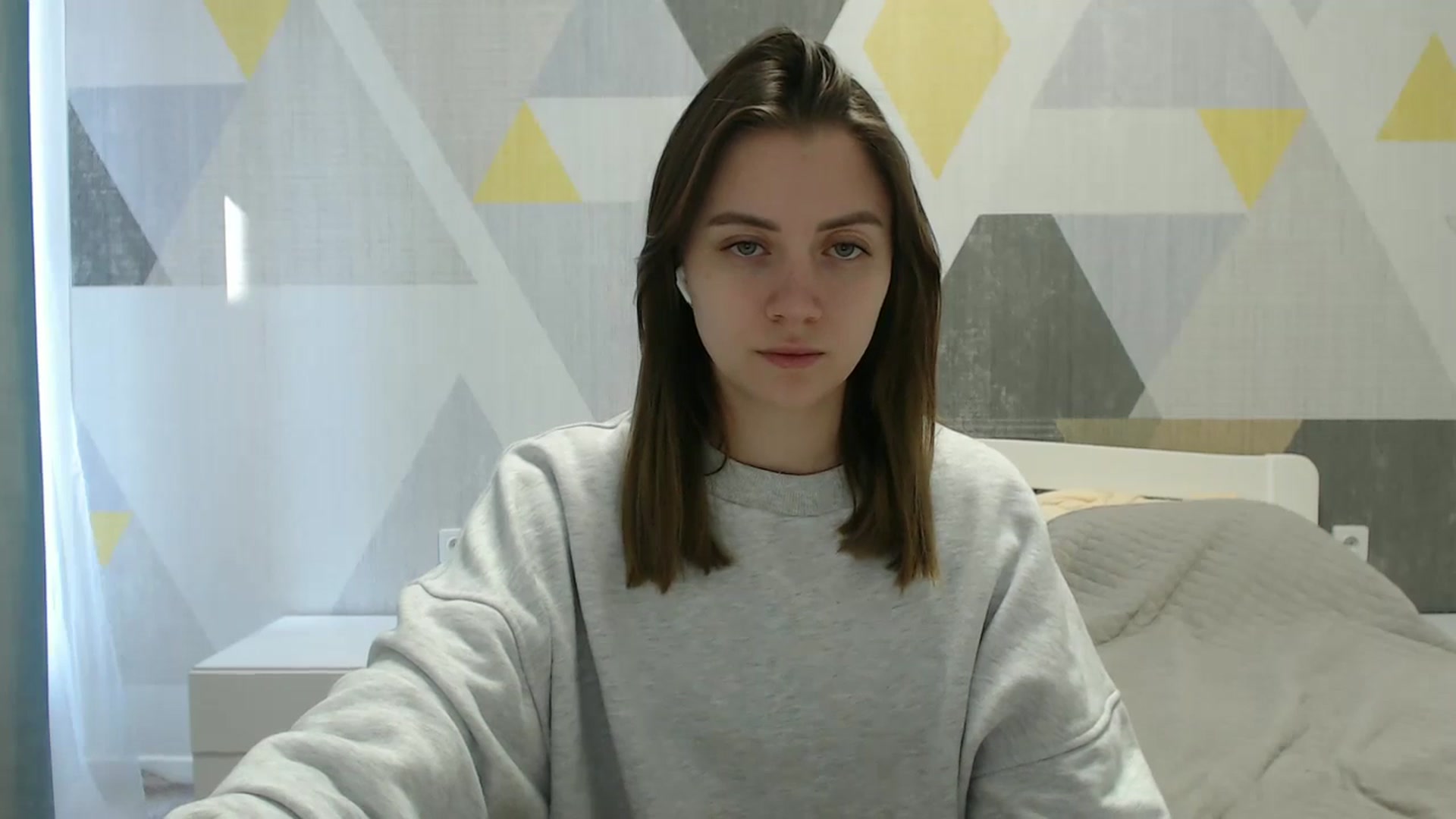 Gallery image thumbnail from Sulfate0's myfreecams stream on, 03/07/2025, 09:13 image 6 of 20