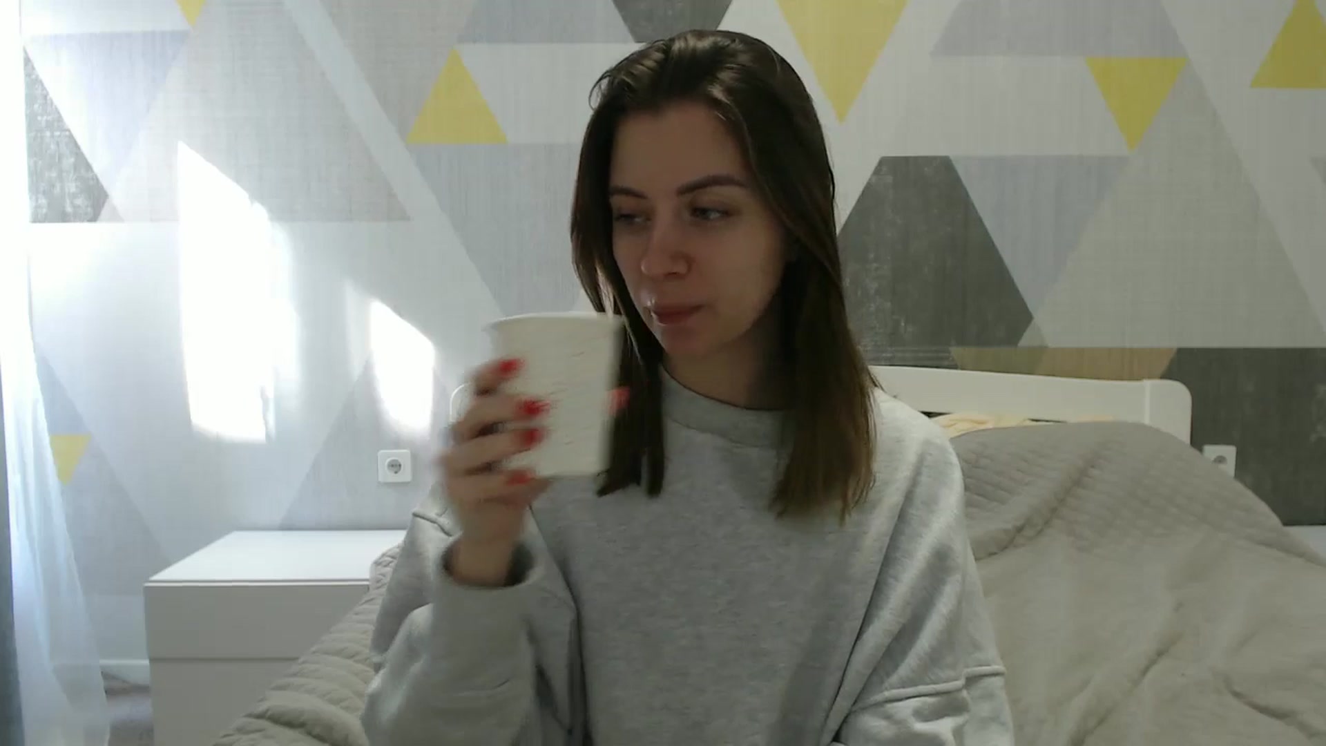 Gallery image thumbnail from Sulfate0's myfreecams stream on, 03/07/2025, 09:13 image 14 of 20