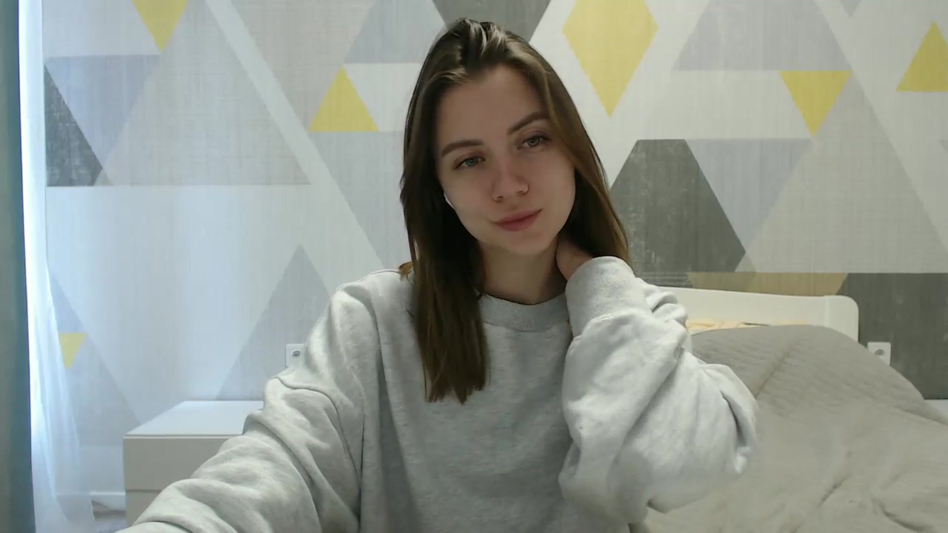 Gallery image thumbnail from Sulfate0's myfreecams stream on, 03/07/2025, 09:13 image 5 of 20