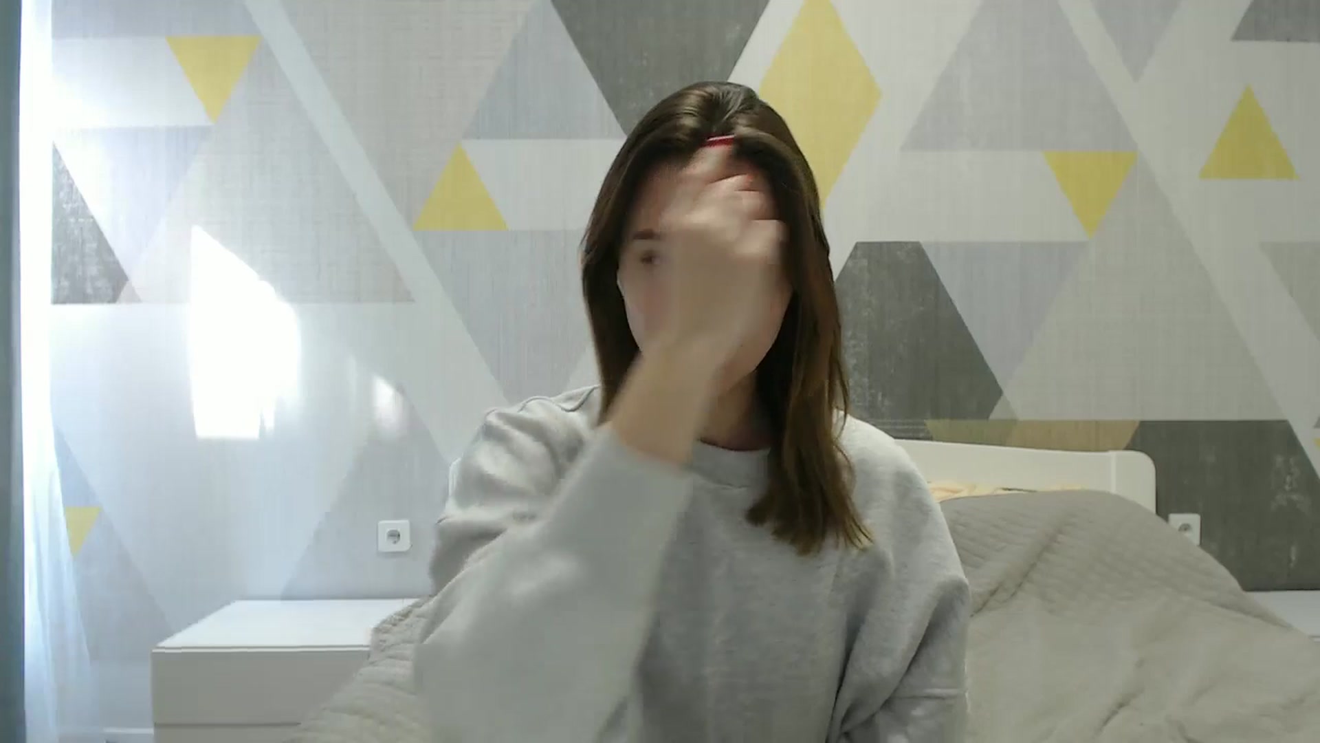 Gallery image thumbnail from Sulfate0's myfreecams stream on, 03/07/2025, 09:13 image 11 of 20