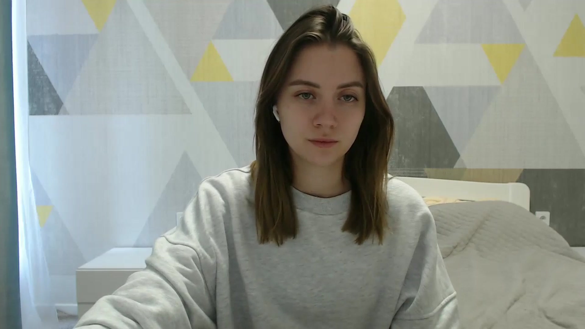Gallery image thumbnail from Sulfate0's myfreecams stream on, 03/07/2025, 09:13 image 4 of 20
