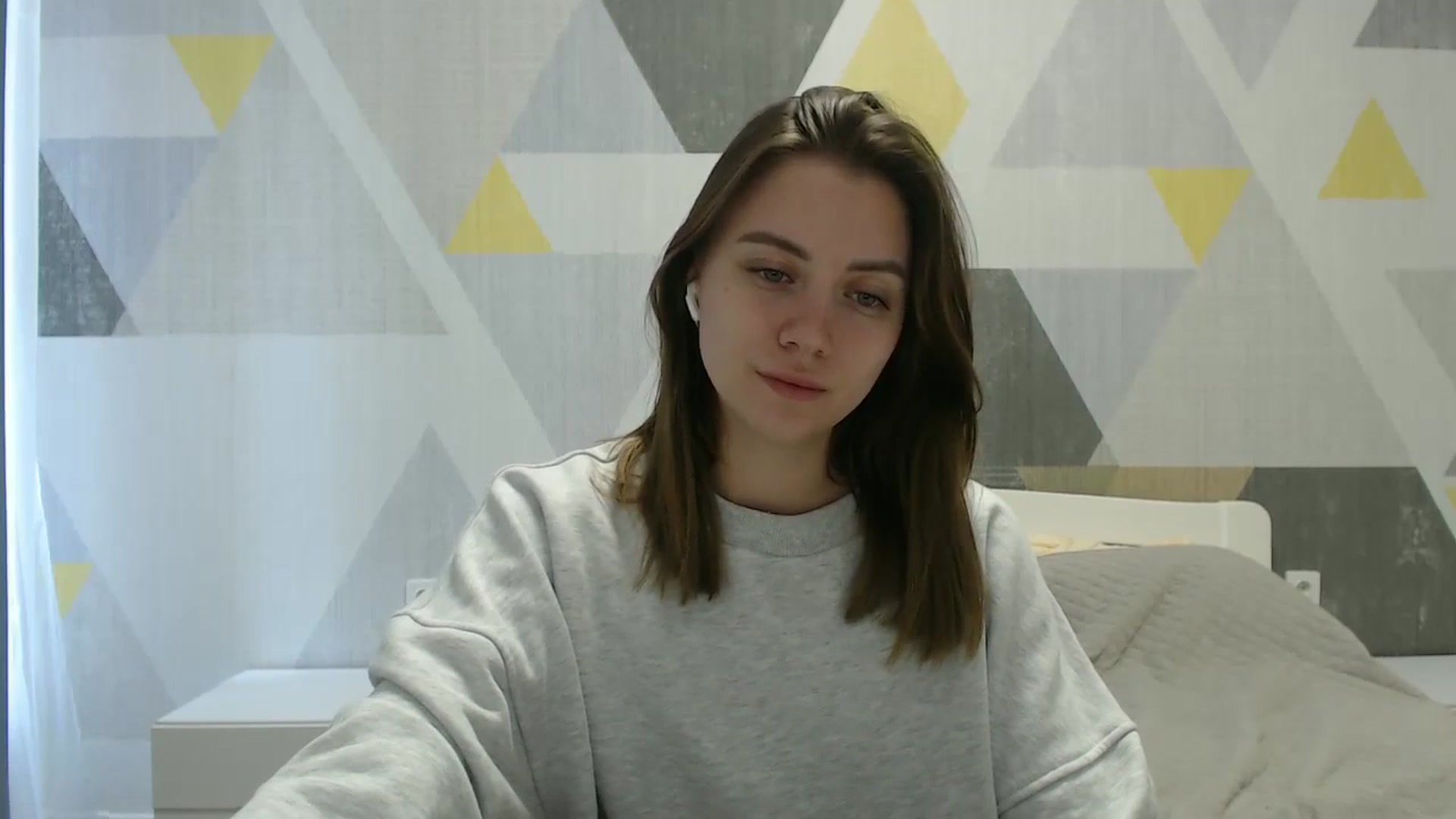 Gallery image thumbnail from Sulfate0's myfreecams stream on, 03/07/2025, 09:13 image 2 of 20