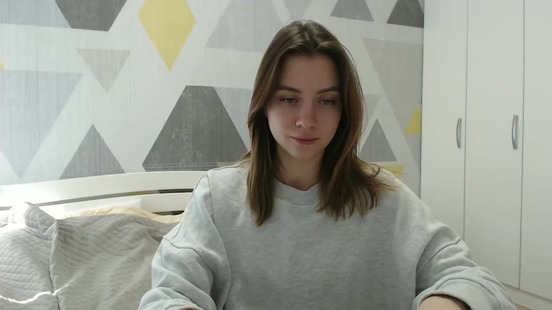 Gallery image thumbnail from Sulfate0's myfreecams stream on, 03/07/2025, 10:12 image 18 of 20