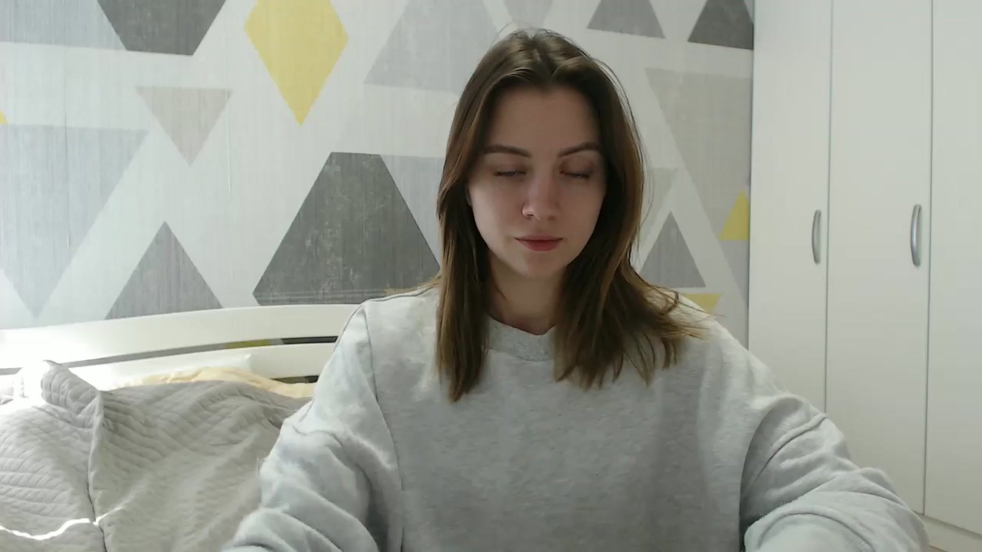 Gallery image thumbnail from Sulfate0's myfreecams stream on, 03/07/2025, 10:12 image 17 of 20