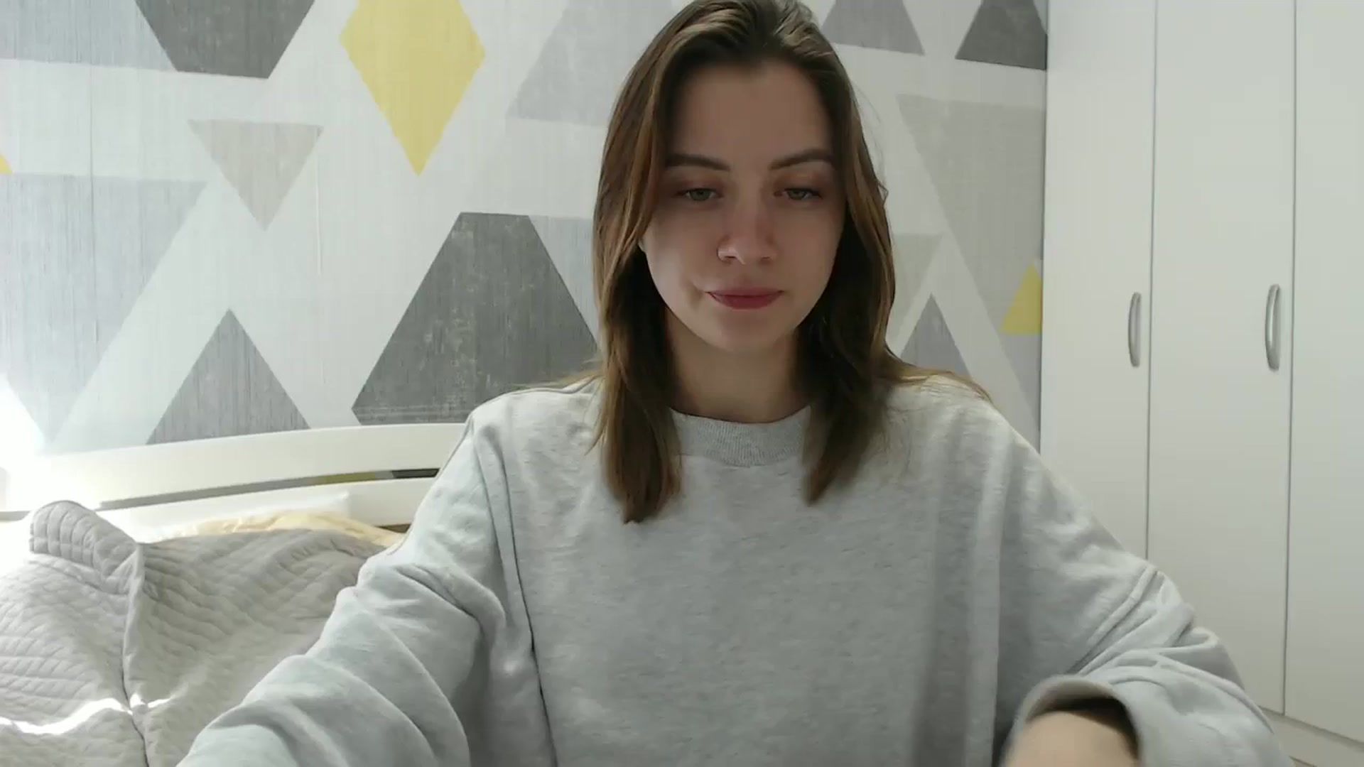 Gallery image thumbnail from Sulfate0's myfreecams stream on, 03/07/2025, 10:12 image 1 of 20