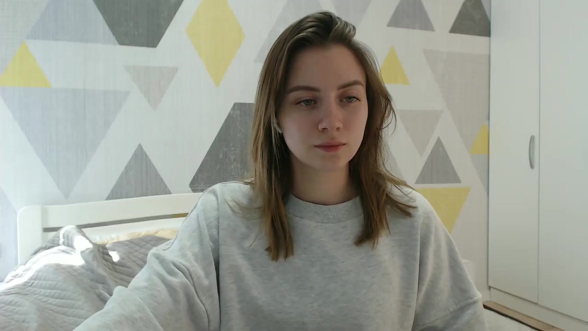 Gallery image thumbnail from Sulfate0's myfreecams stream on, 03/07/2025, 10:41 image 12 of 20