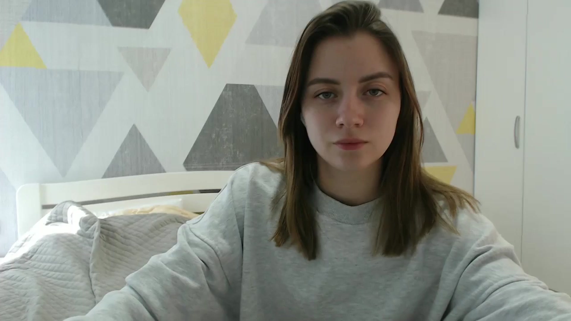 Gallery image thumbnail from Sulfate0's myfreecams stream on, 03/07/2025, 10:41 image 1 of 20