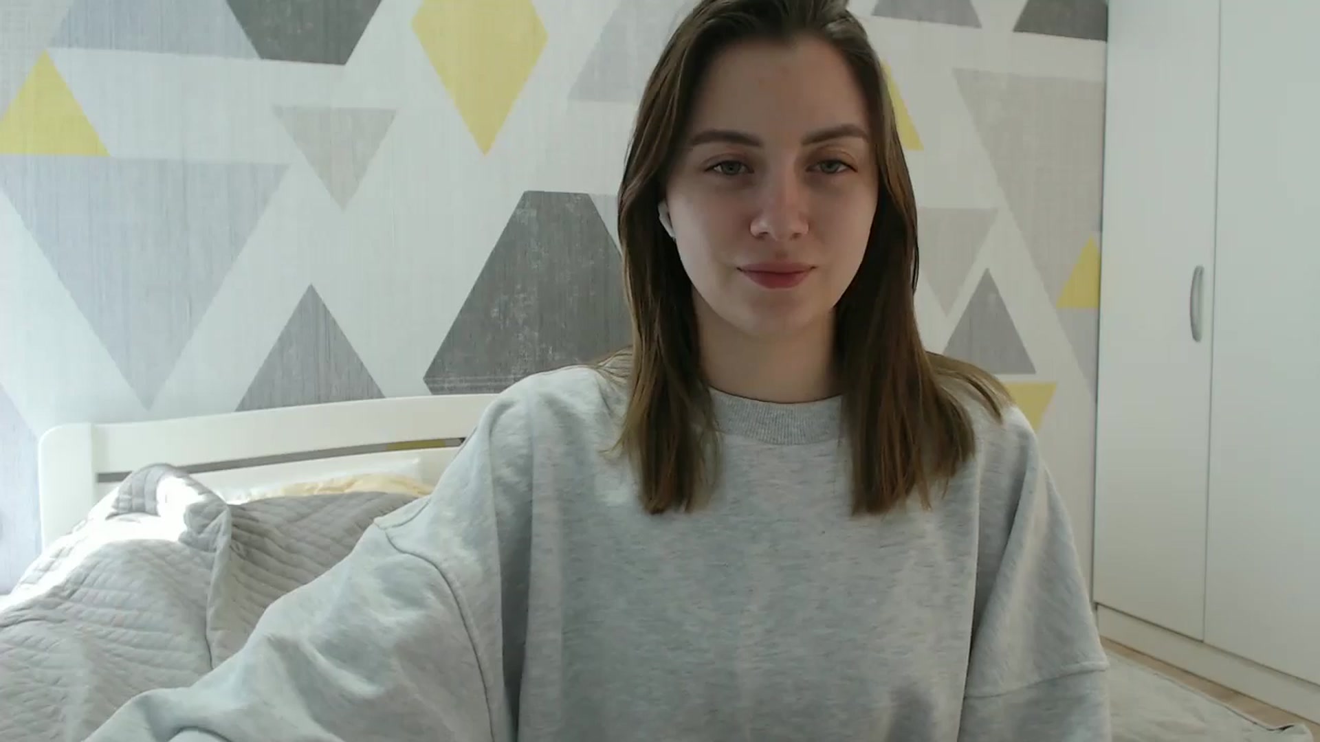 Gallery image thumbnail from Sulfate0's myfreecams stream on, 03/07/2025, 10:41 image 2 of 20