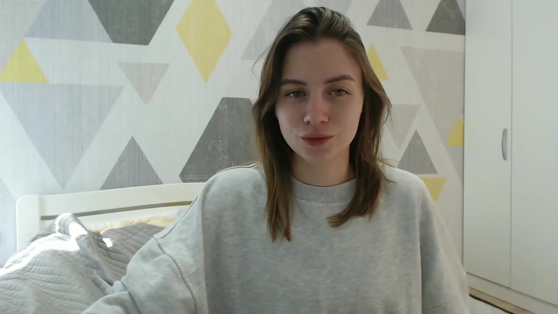 Gallery image thumbnail from Sulfate0's myfreecams stream on, 03/07/2025, 10:41 image 11 of 20