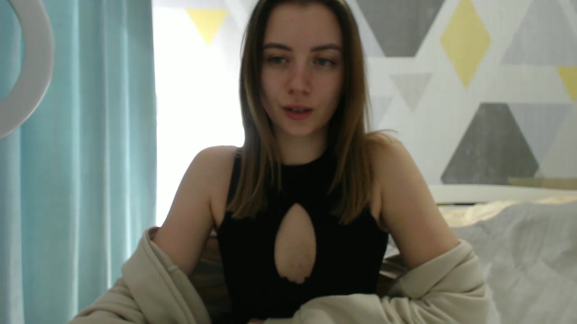 Gallery image thumbnail from Sulfate0's myfreecams stream on, 03/08/2025, 09:32 image 19 of 20