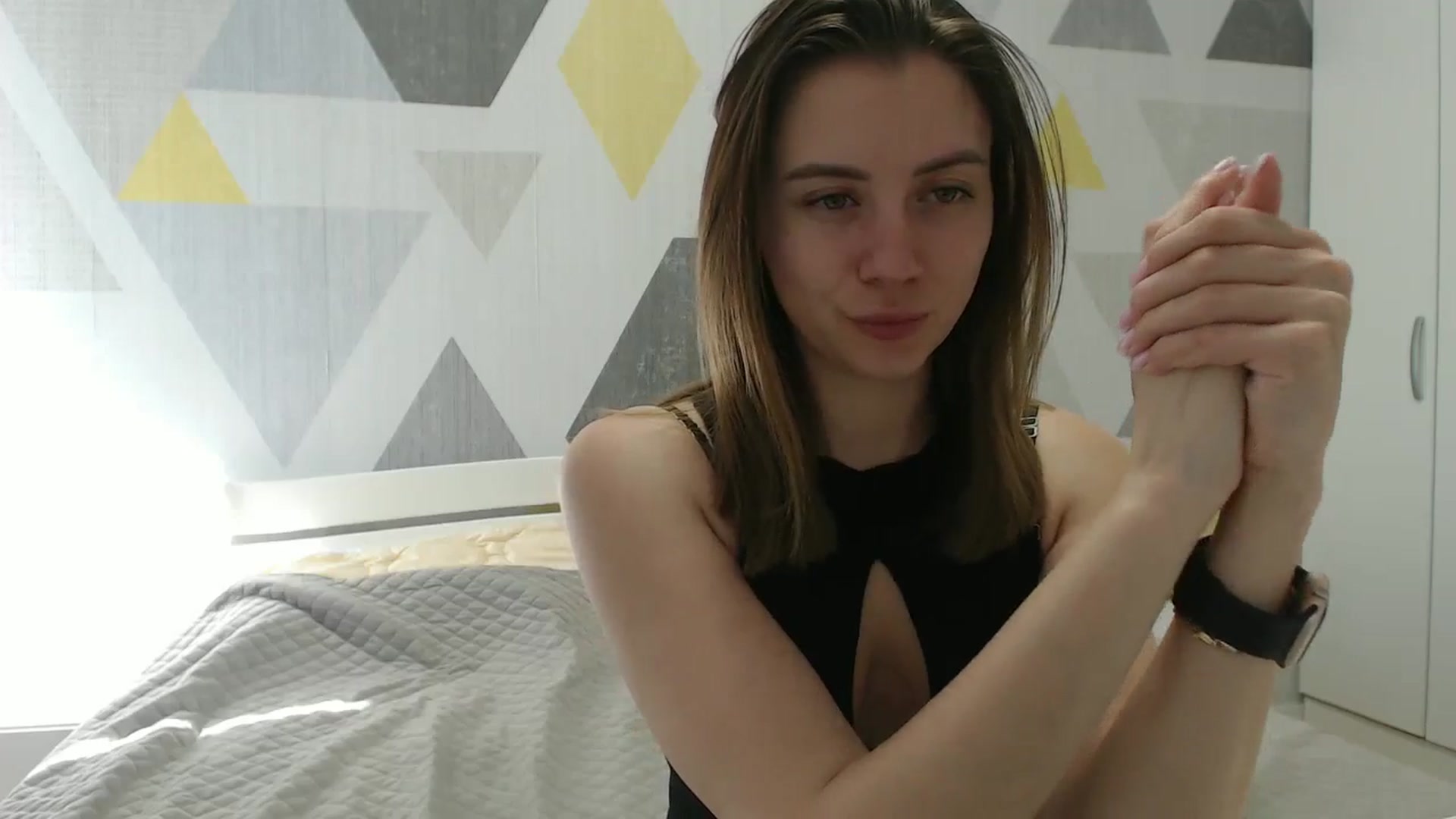 Gallery image thumbnail from Sulfate0's myfreecams stream on, 03/08/2025, 09:51 image 8 of 20