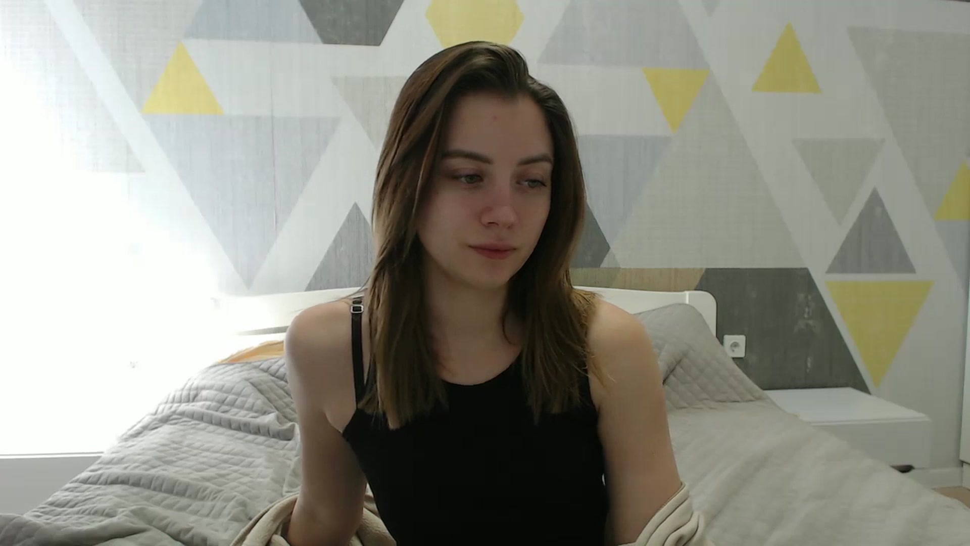 Gallery image thumbnail from Sulfate0's myfreecams stream on, 03/09/2025, 10:18 image 6 of 20