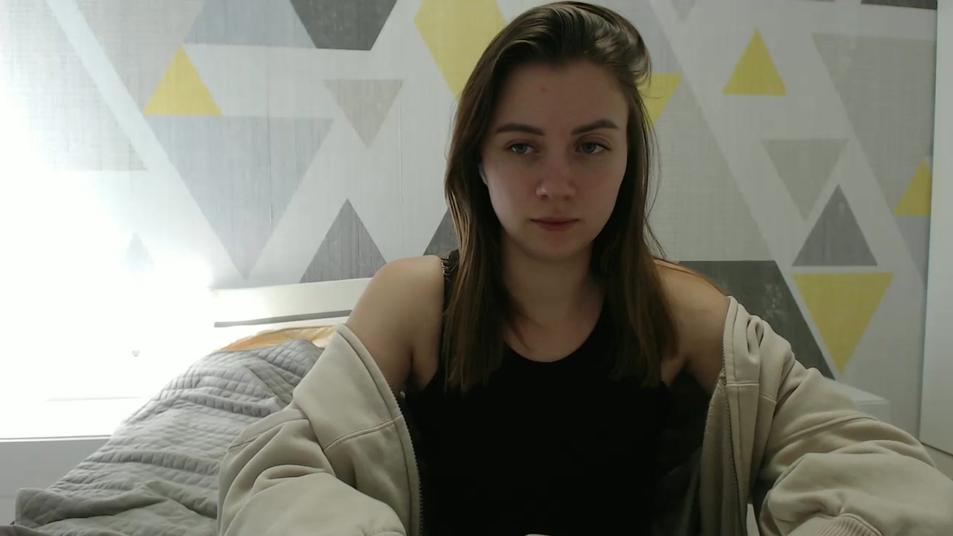 Gallery image thumbnail from Sulfate0's myfreecams stream on, 03/09/2025, 10:18 image 9 of 20