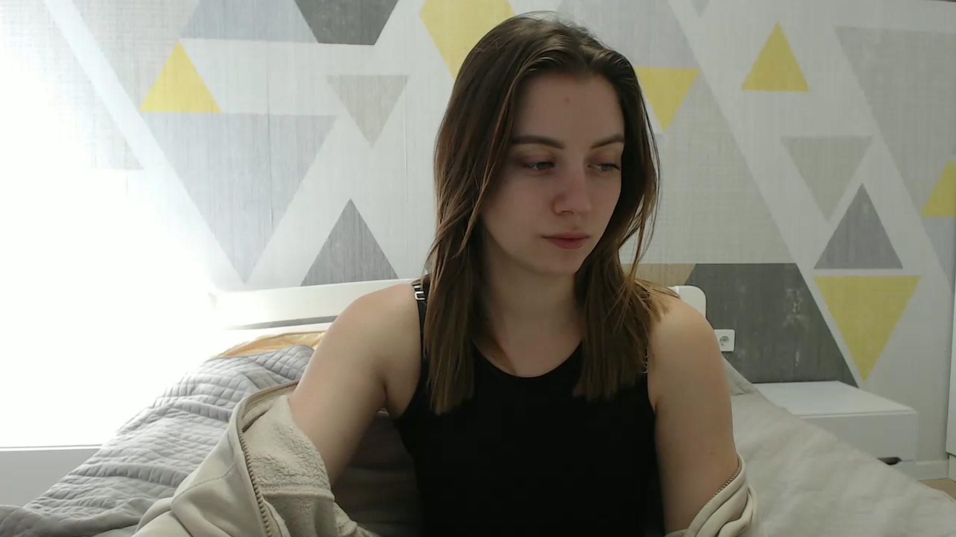 Gallery image thumbnail from Sulfate0's myfreecams stream on, 03/09/2025, 10:18 image 2 of 20