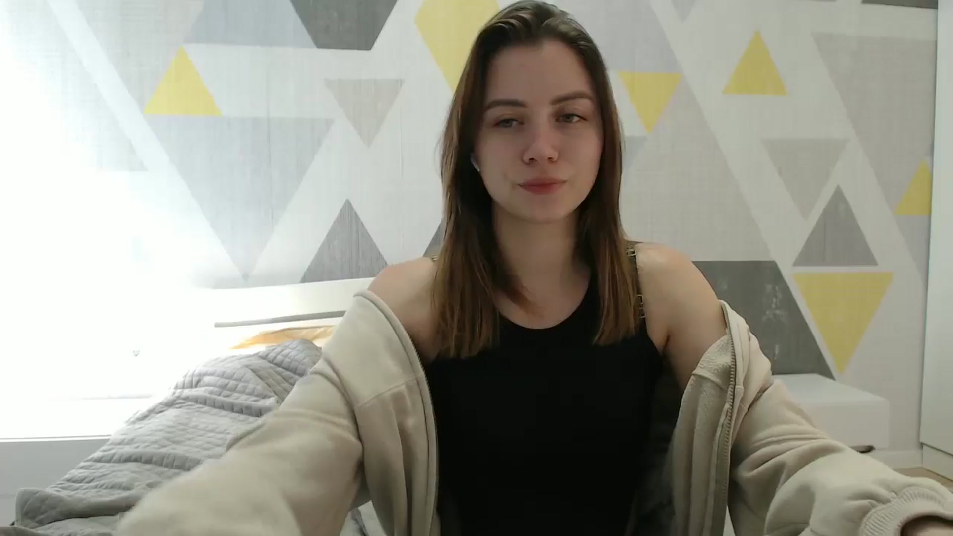 Gallery image thumbnail from Sulfate0's myfreecams stream on, 03/09/2025, 10:18 image 18 of 20