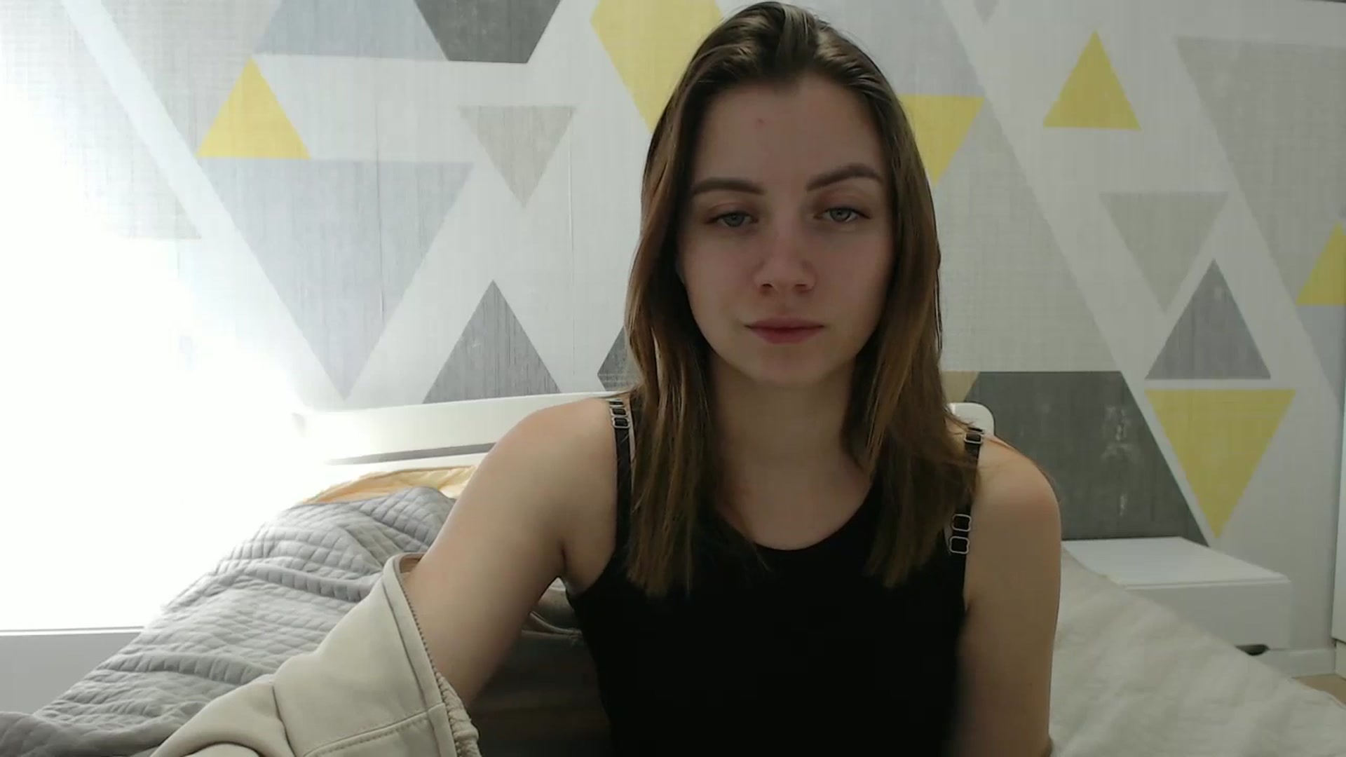Gallery image thumbnail from Sulfate0's myfreecams stream on, 03/09/2025, 10:18 image 4 of 20
